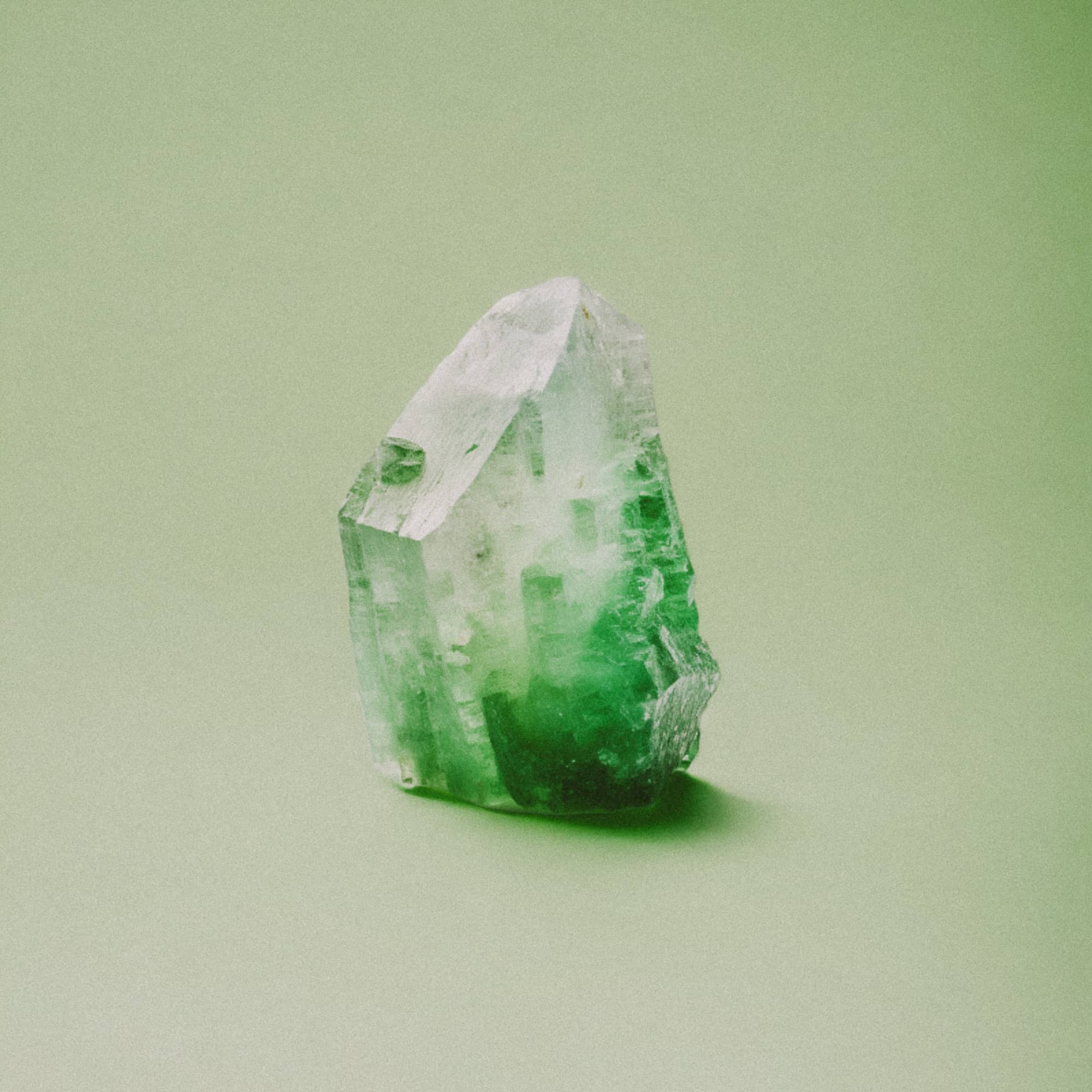 Aventurine : Vertus, Propriétés et Signification de la Pierre