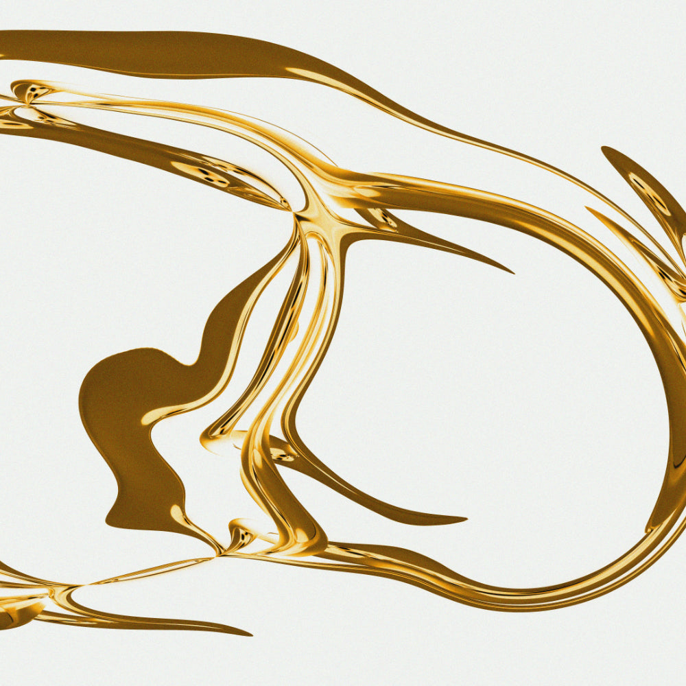Gold and diamond carats.