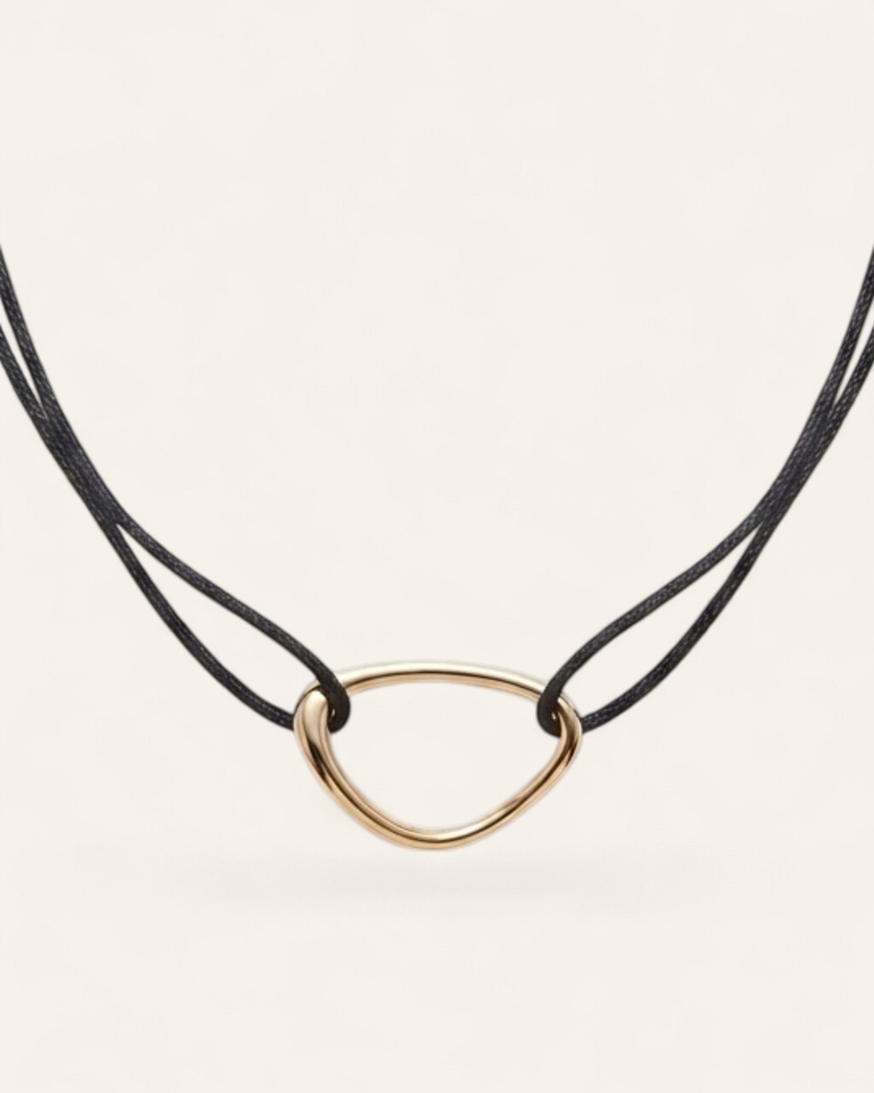 Collier Léna