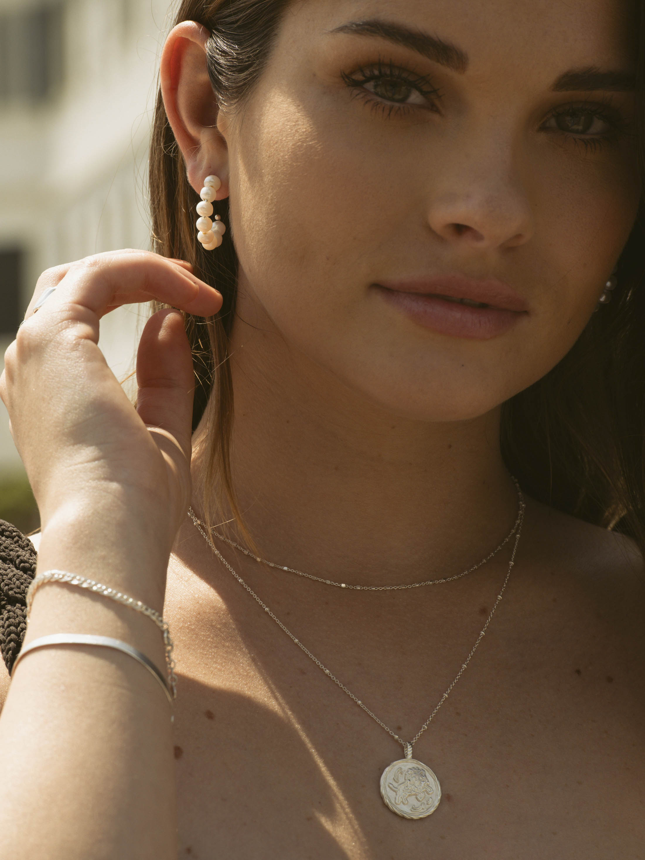 #couleur_Argent massif 925