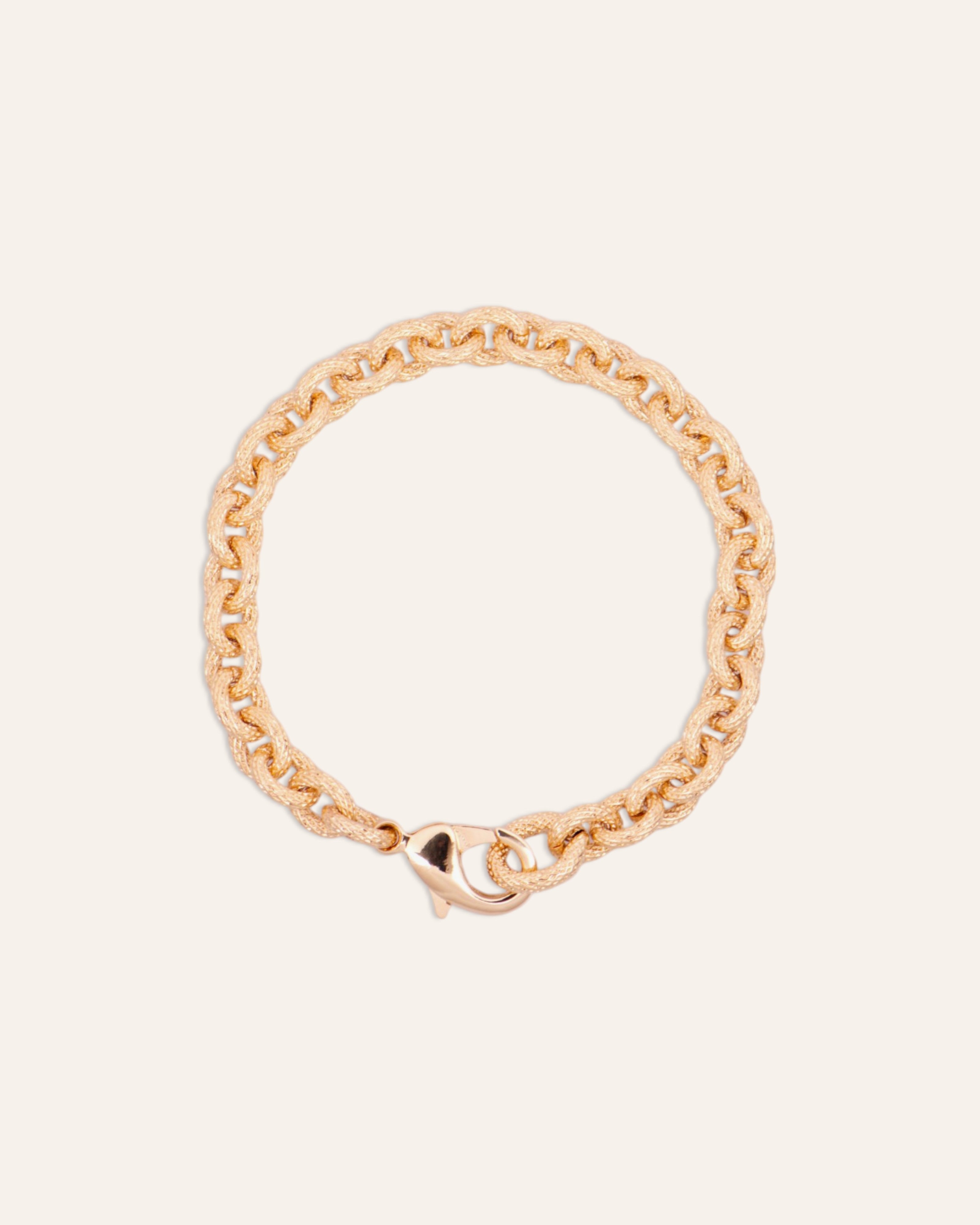Agnes Bracelet