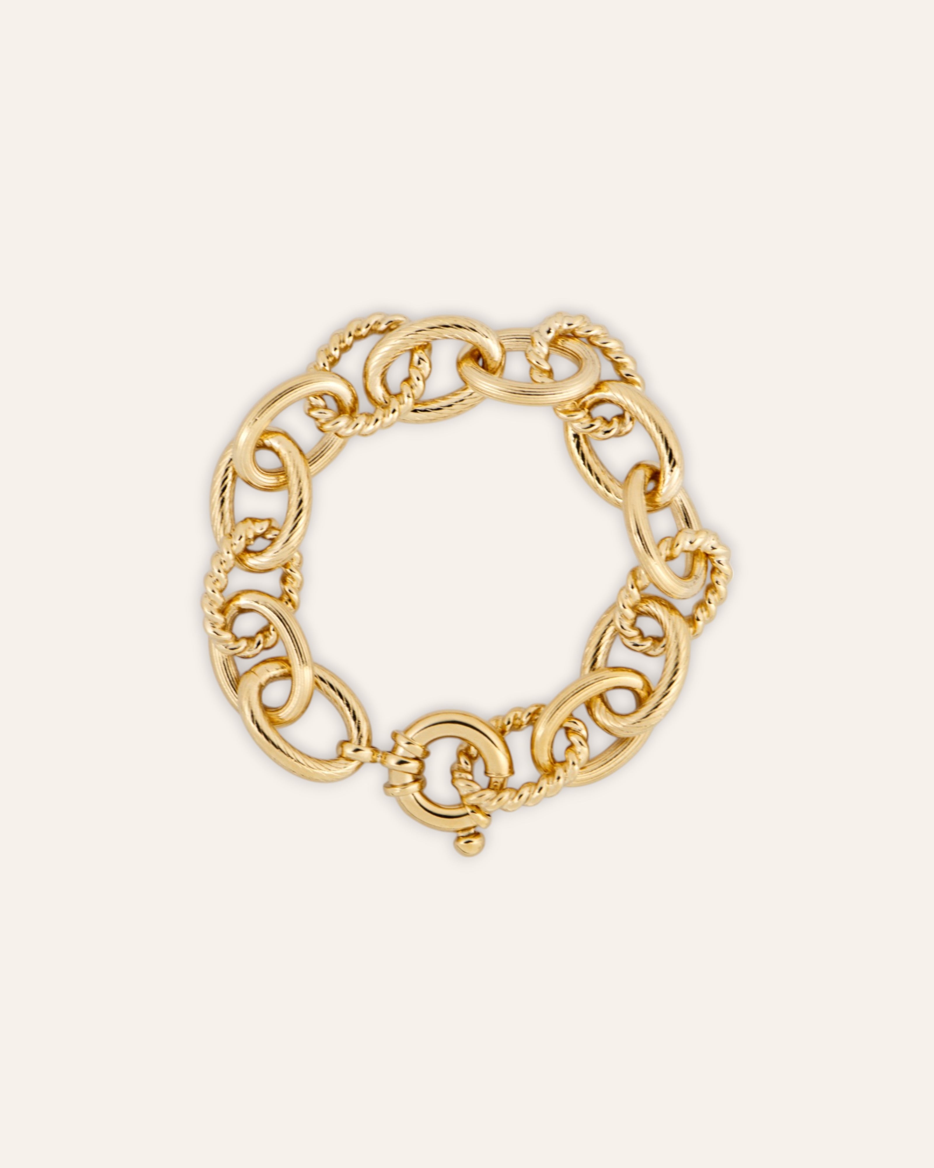 Marion Bracelet