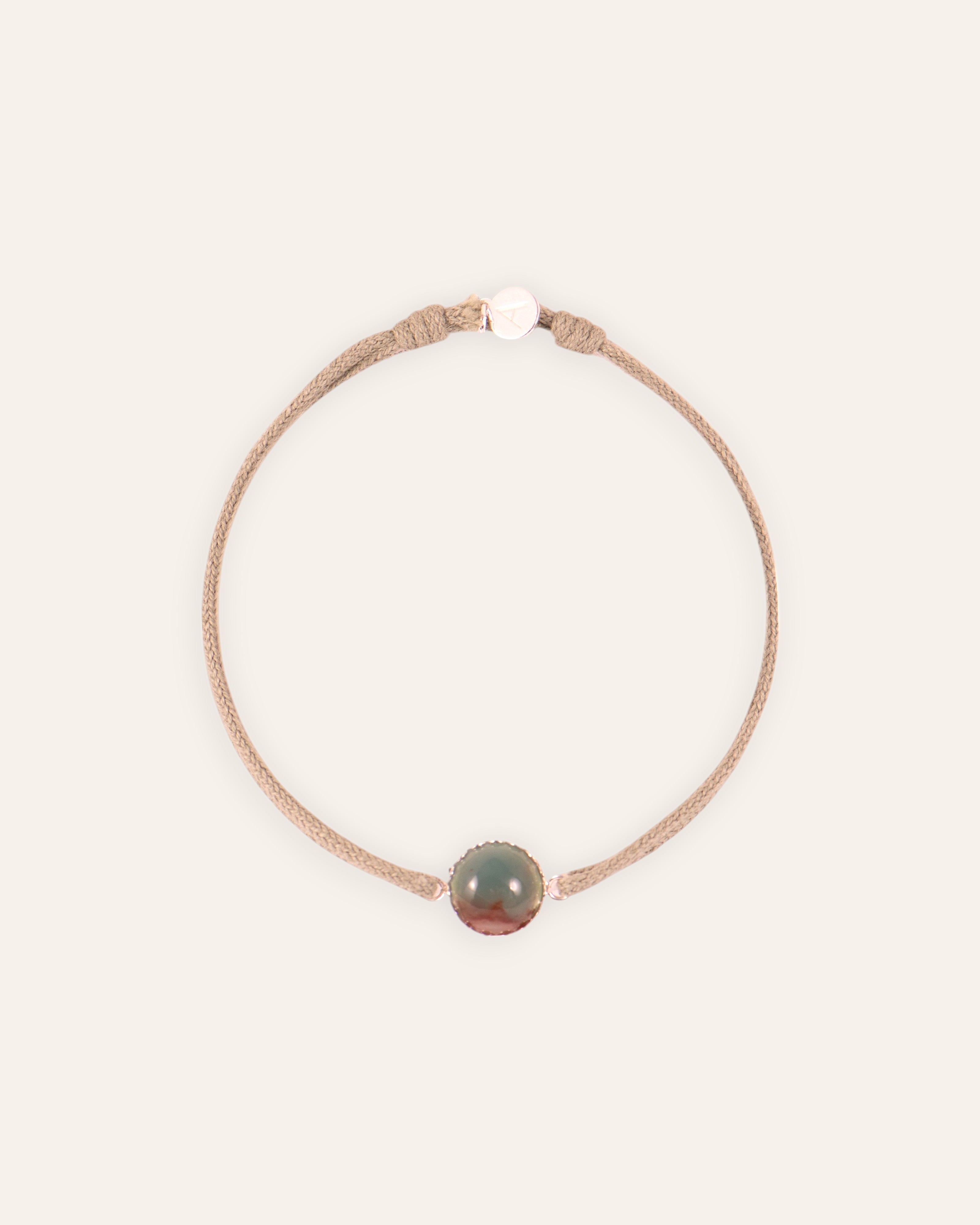 Bracelet Cordon Zelie