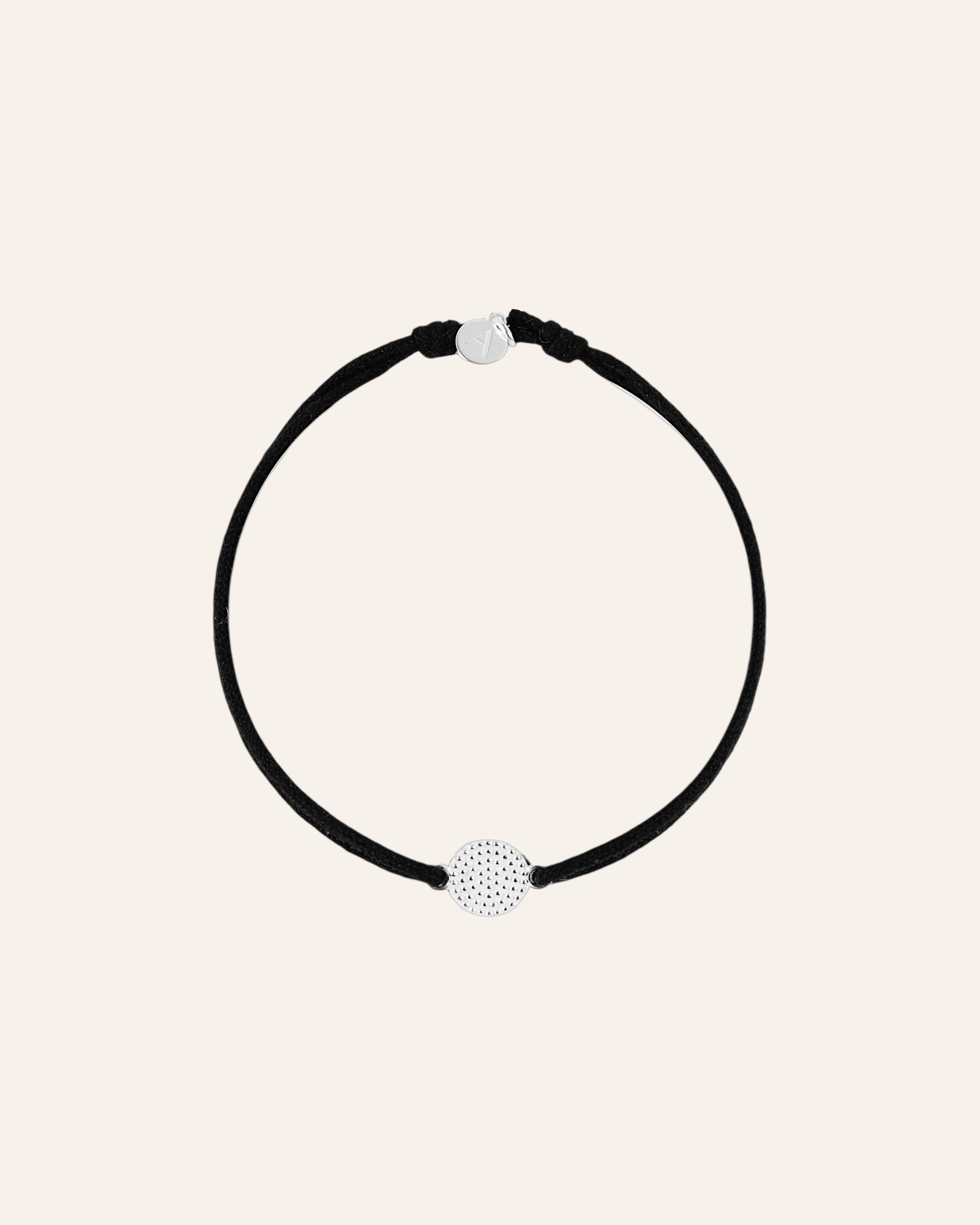 Bracelet Cordon Deva