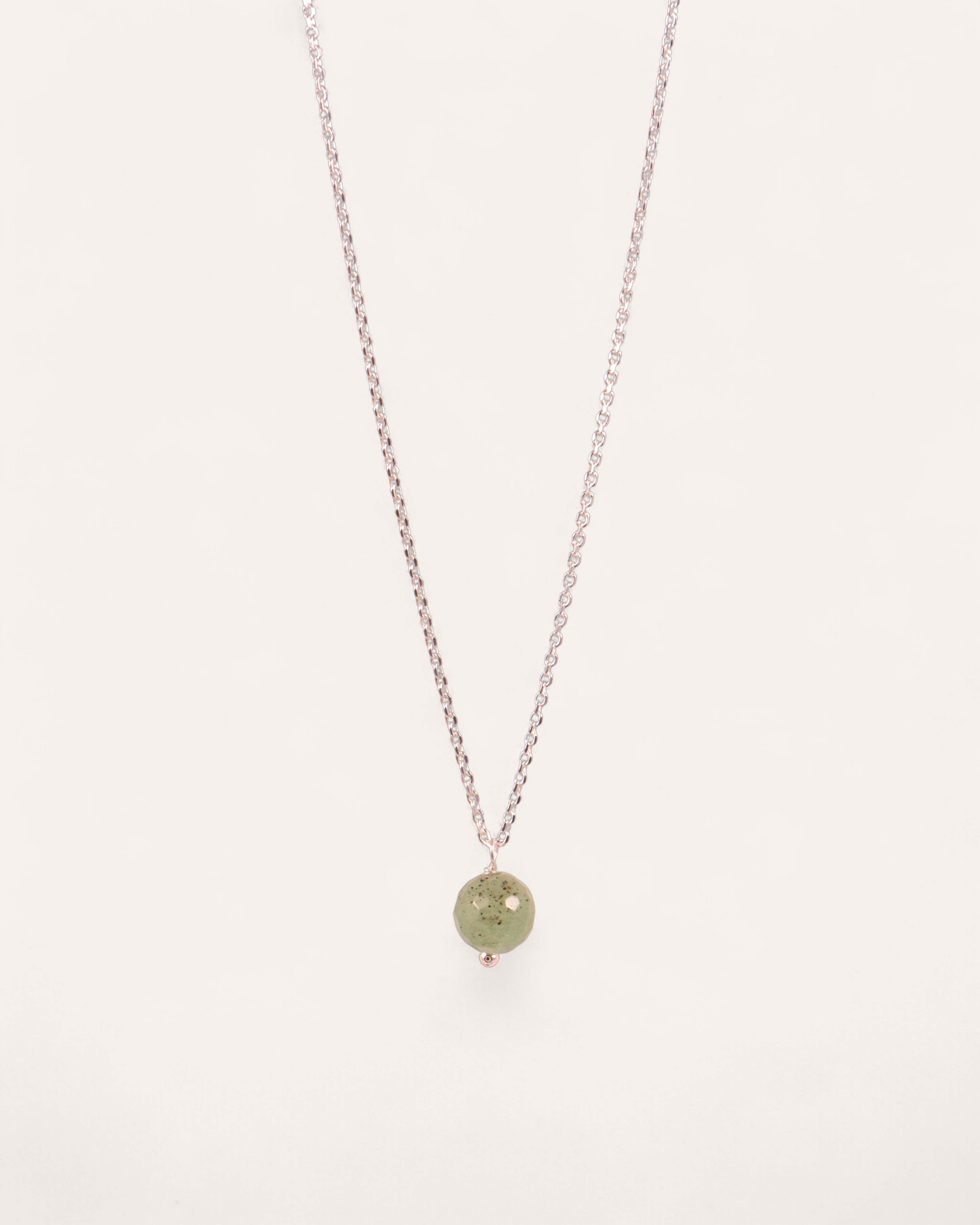 Collier Nina