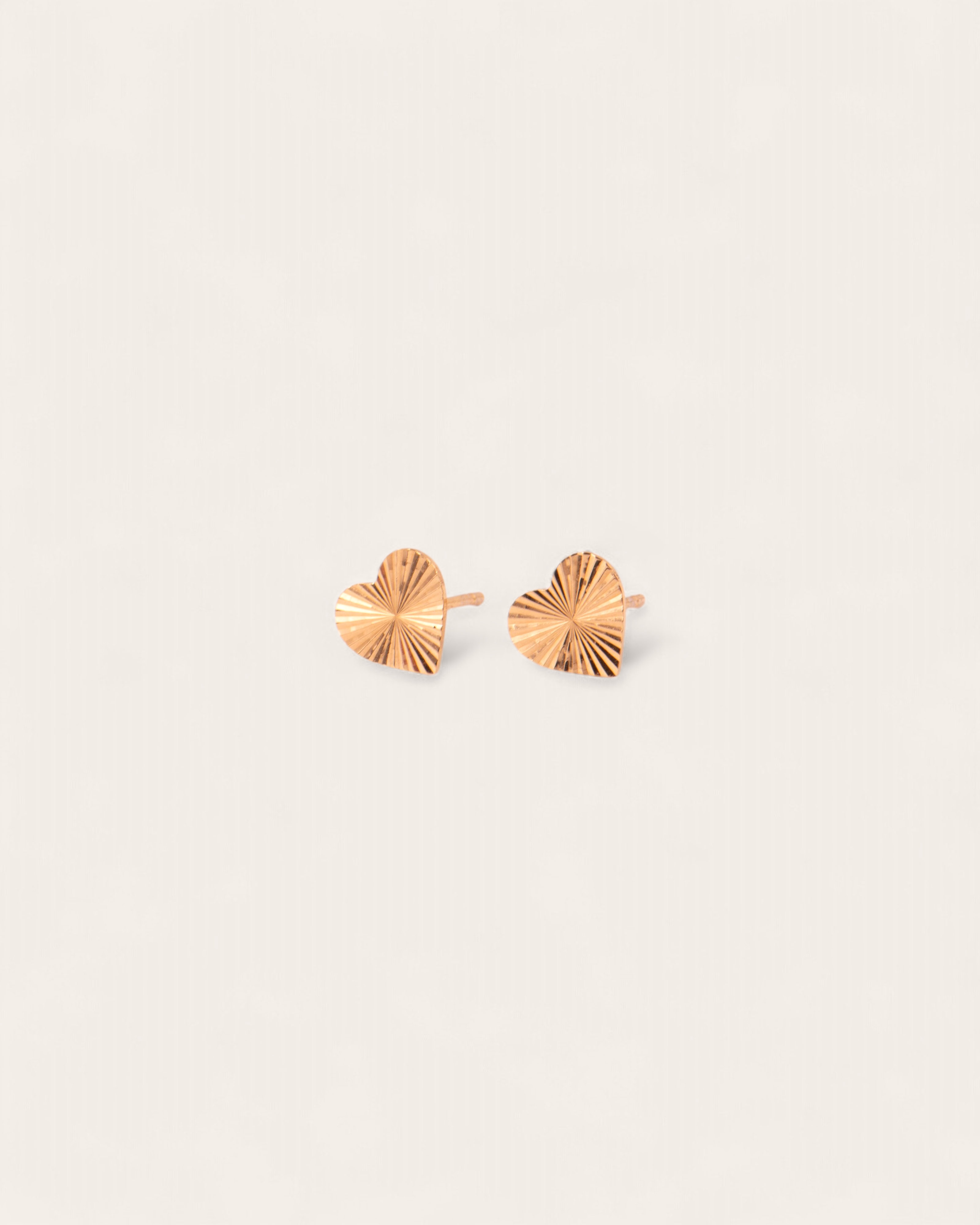 Boucles d'oreilles Tiya