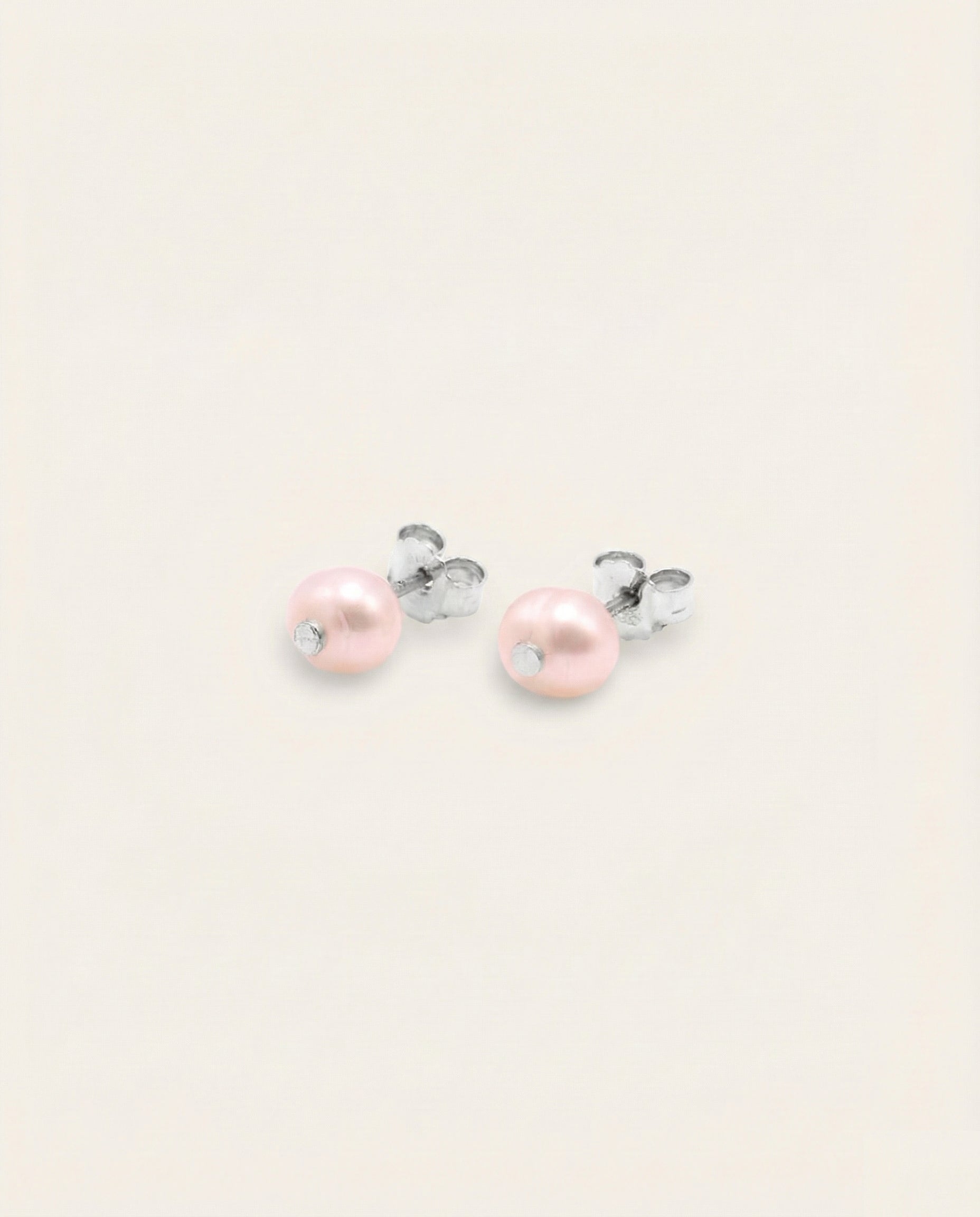 Boucles d'oreilles Esmée