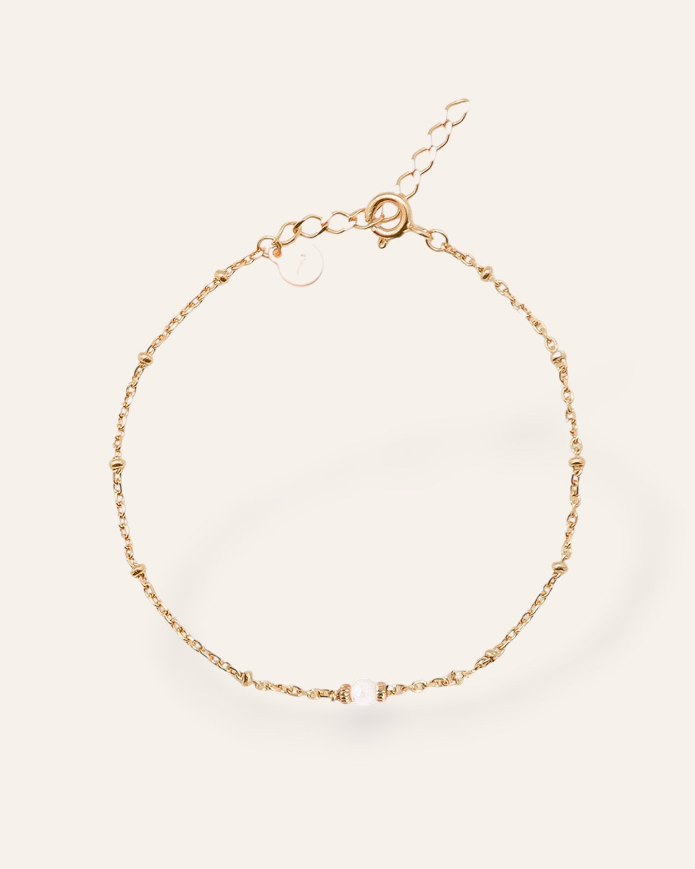 Aline bracelet