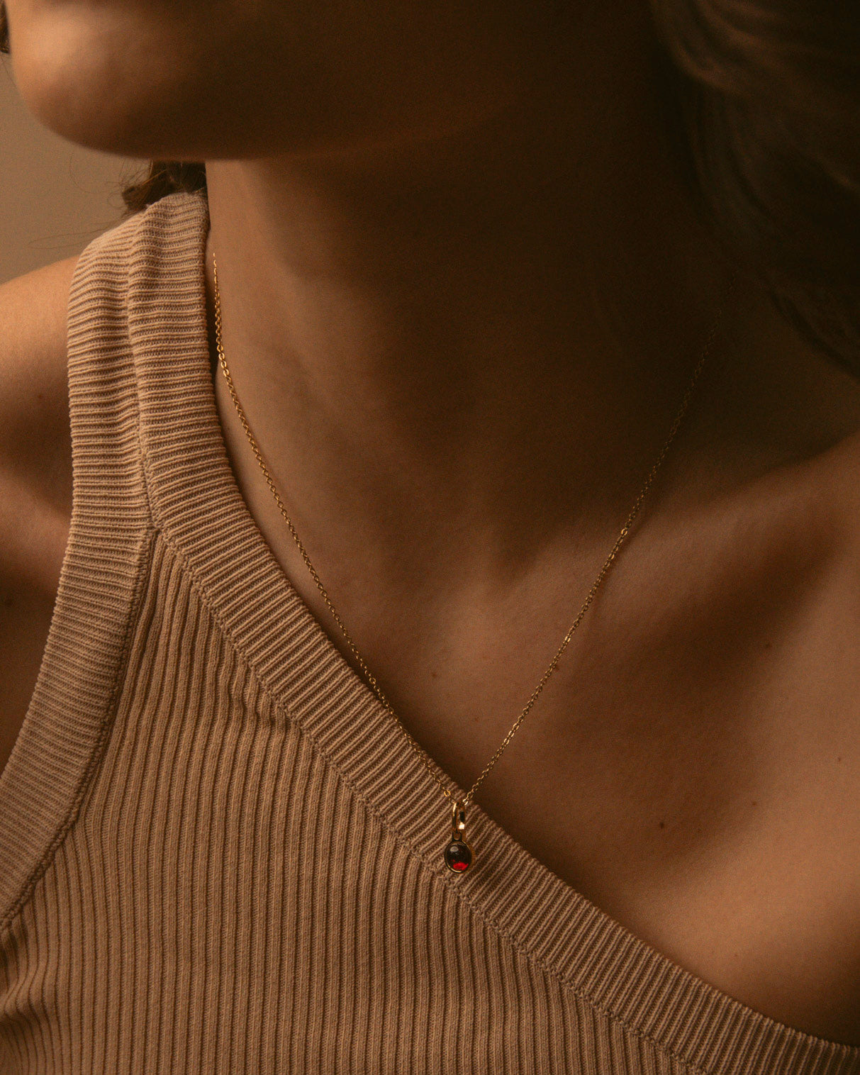 Charm Armonia