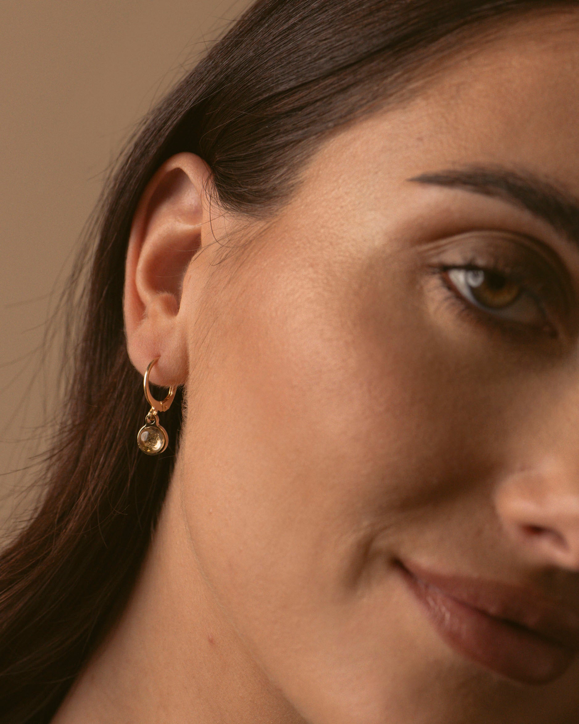 Dormeuse Harmonie • Unité