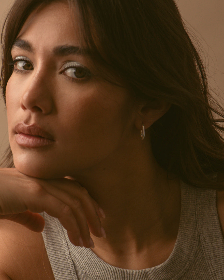 Vera Earrings