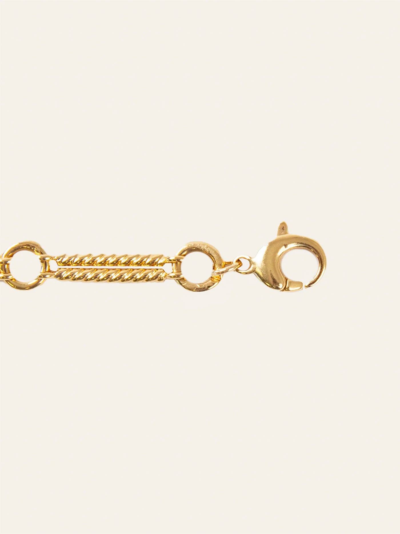 Bracciale Rosa