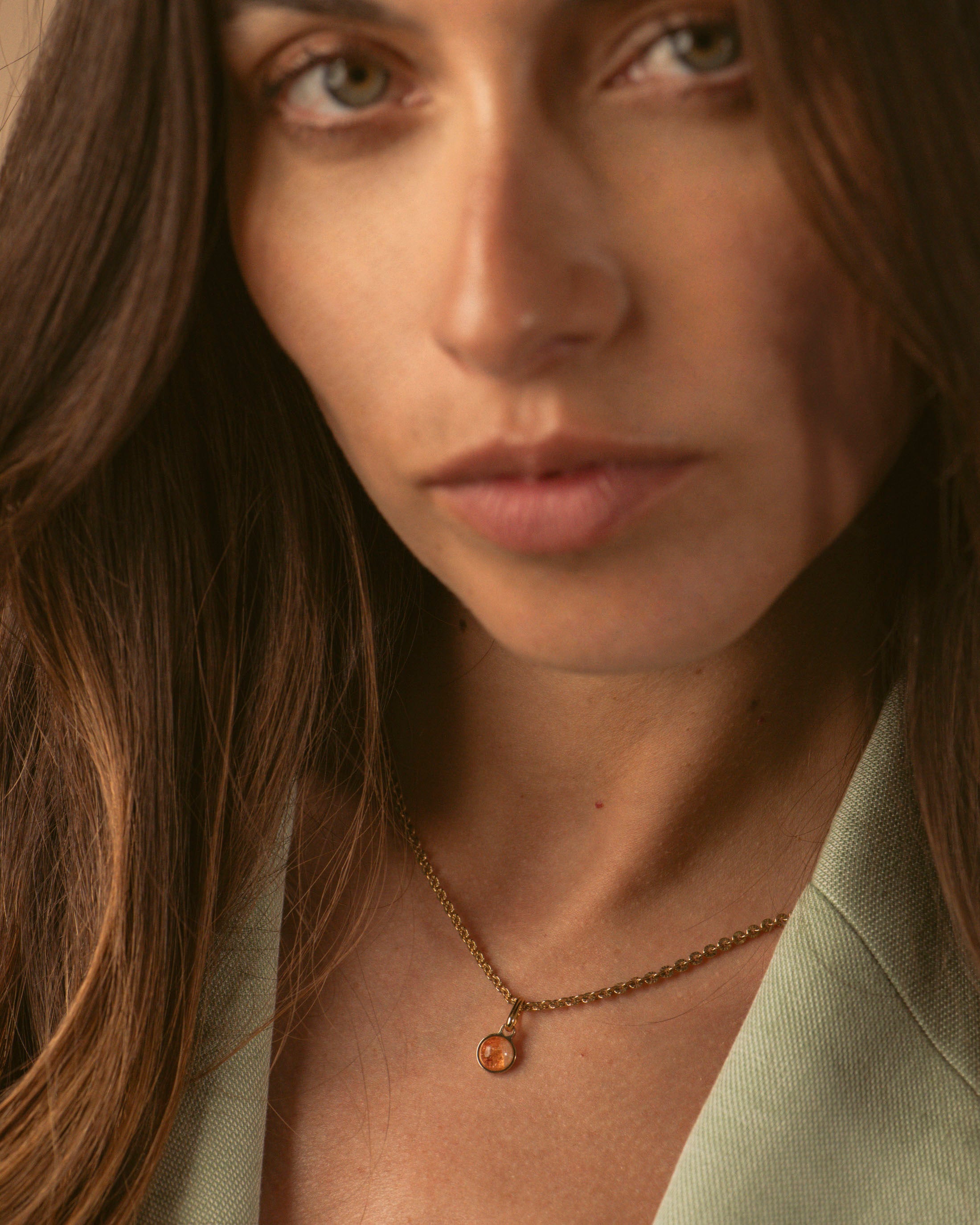 Charm Armonia