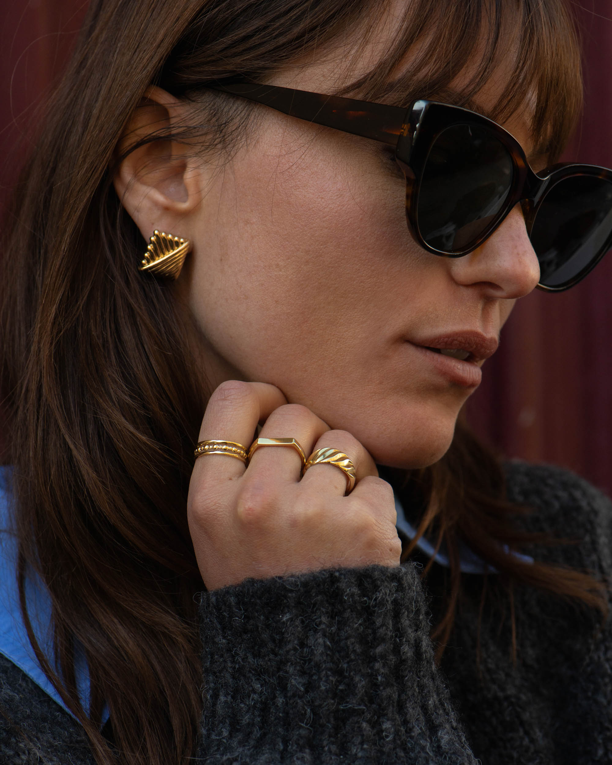 Emily Ring