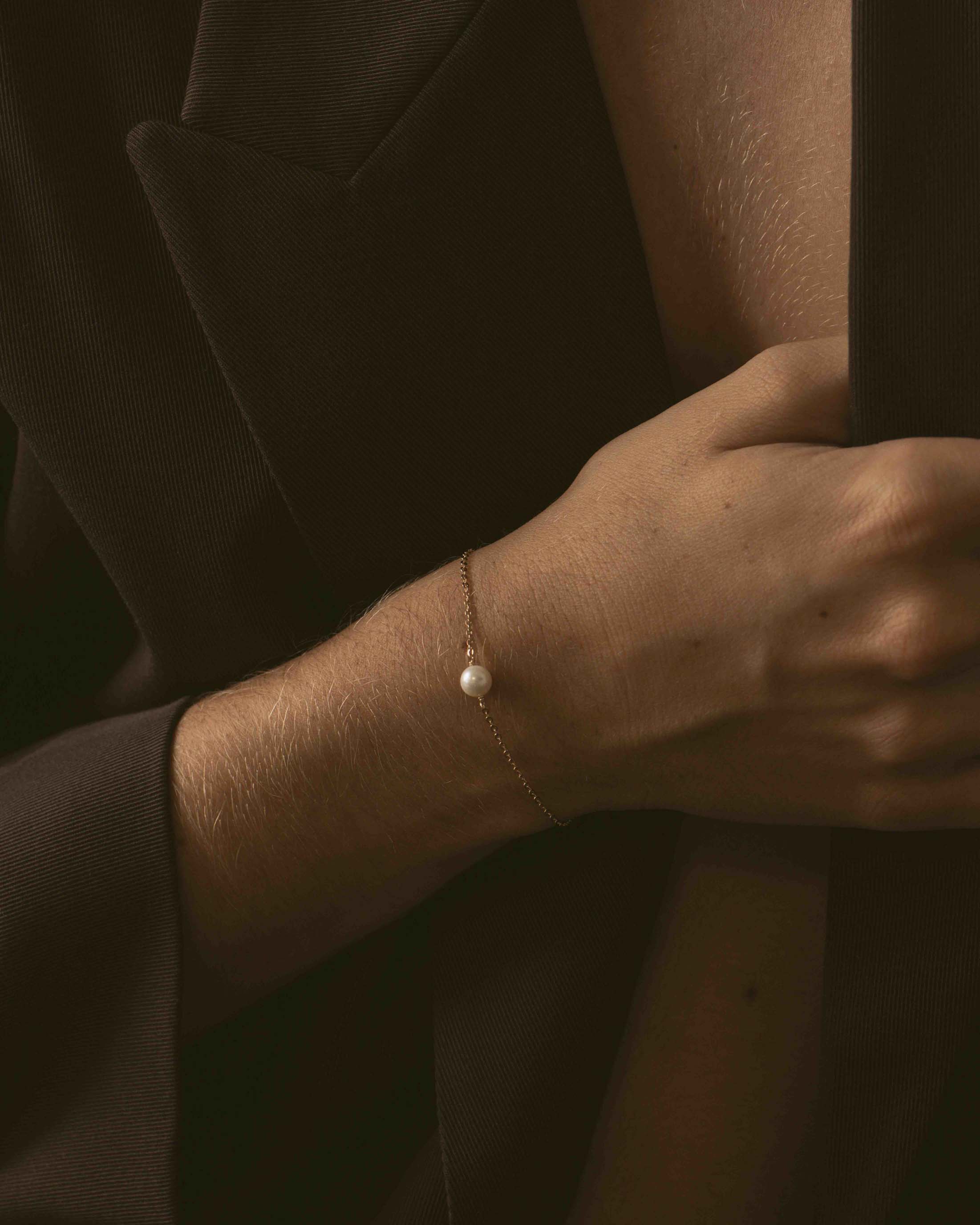 Bracciale Elegance