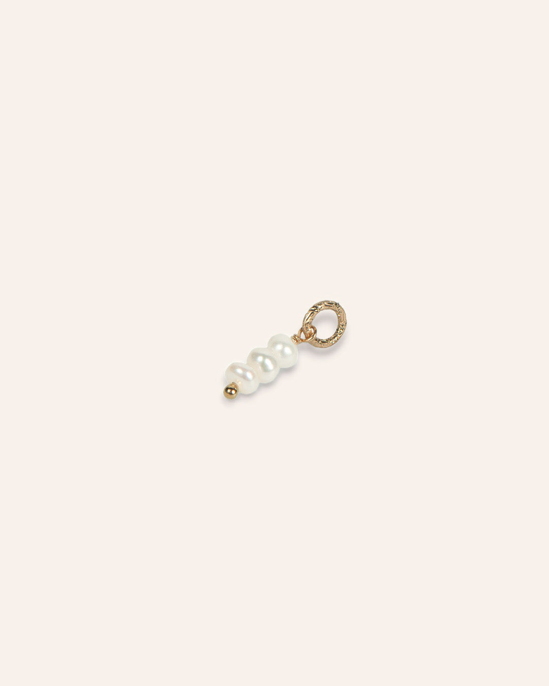Lola Pendant