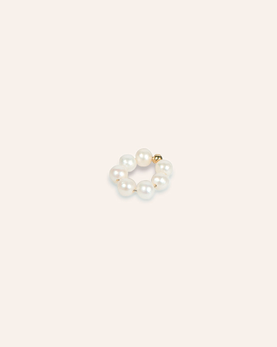 Lea Pendant