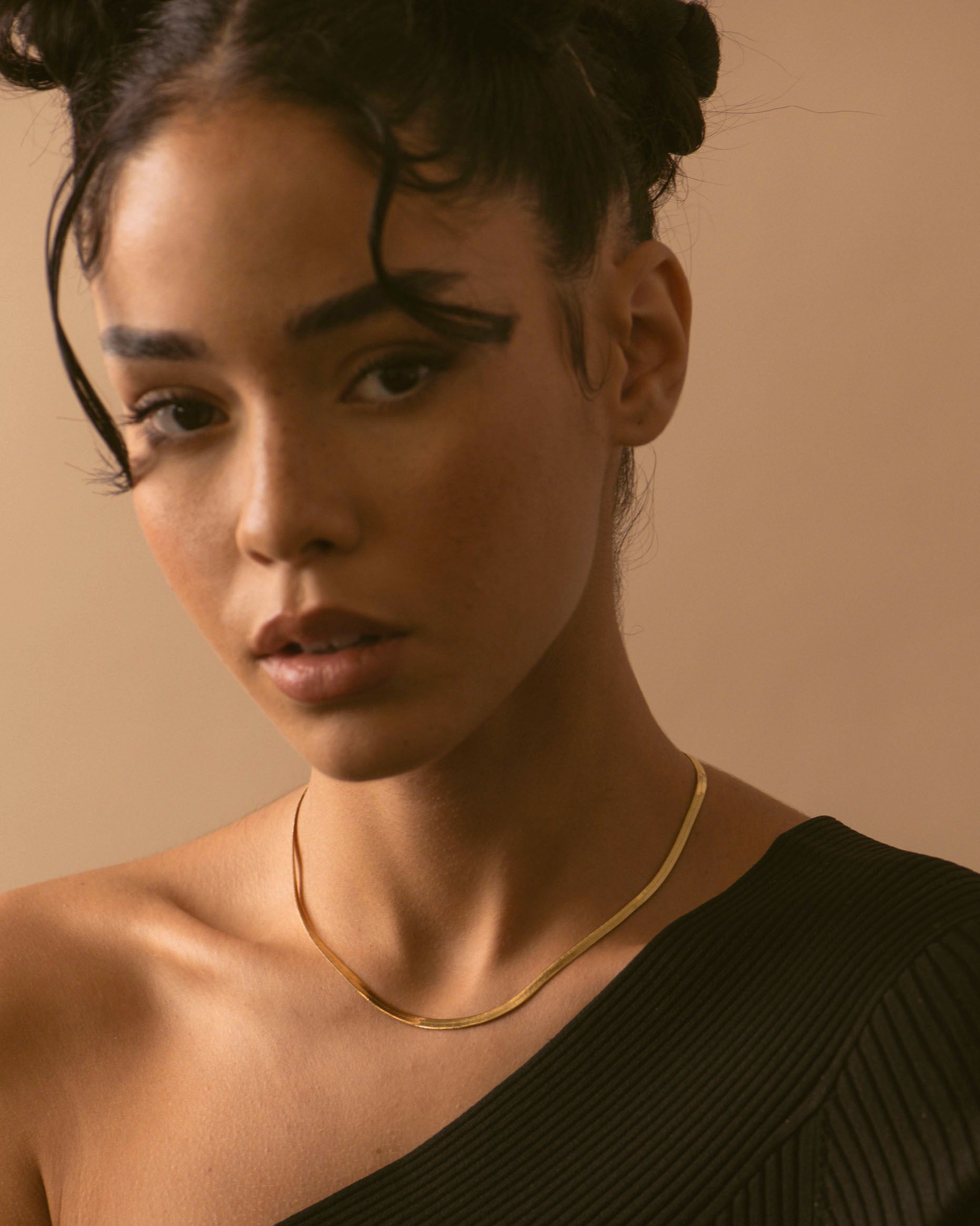 Vivienne Necklace
