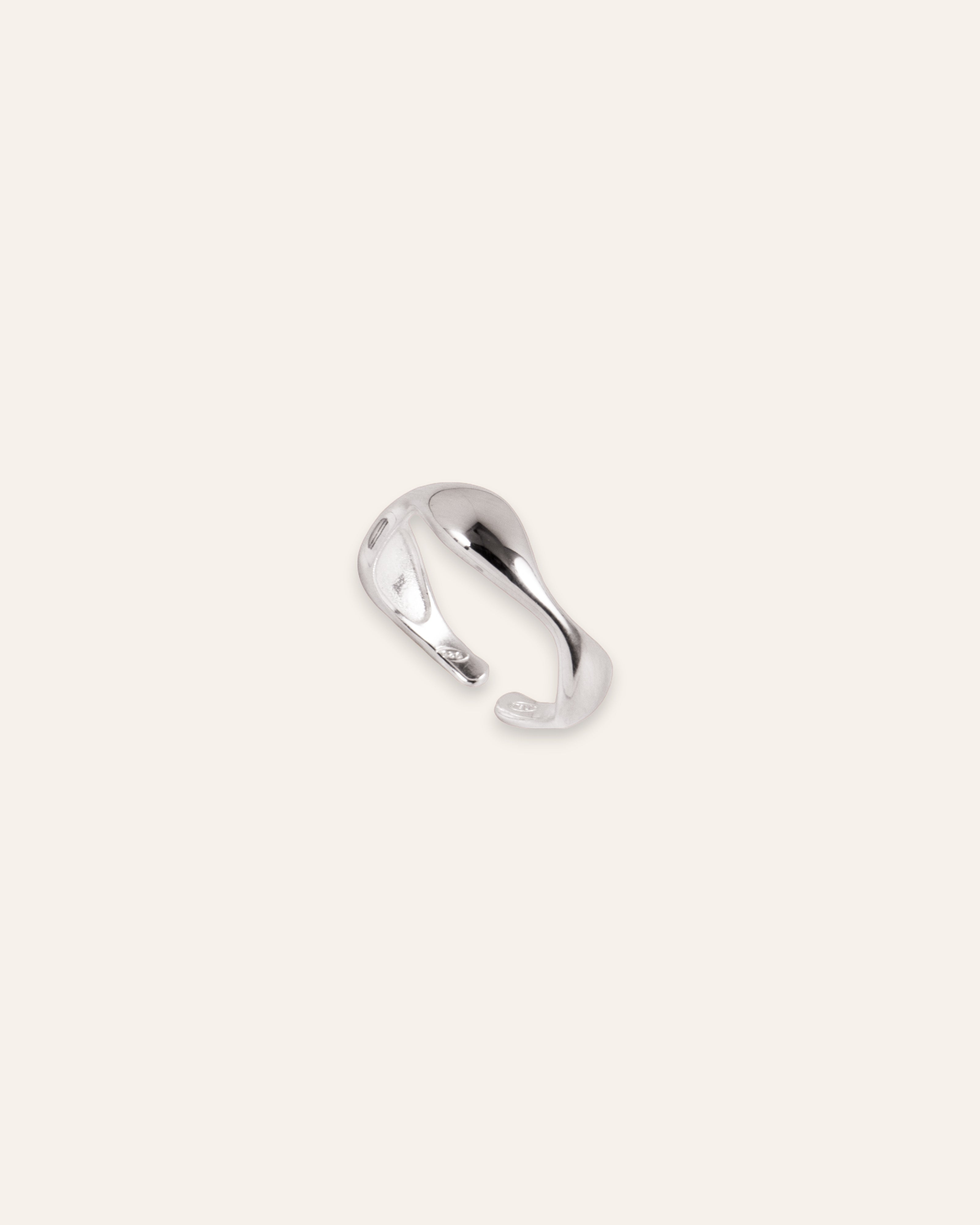 Bague Claude