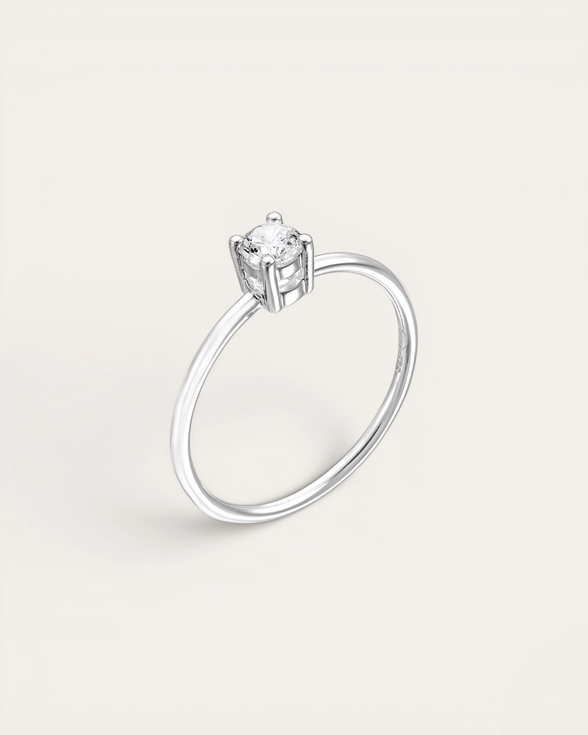 Bague Maia