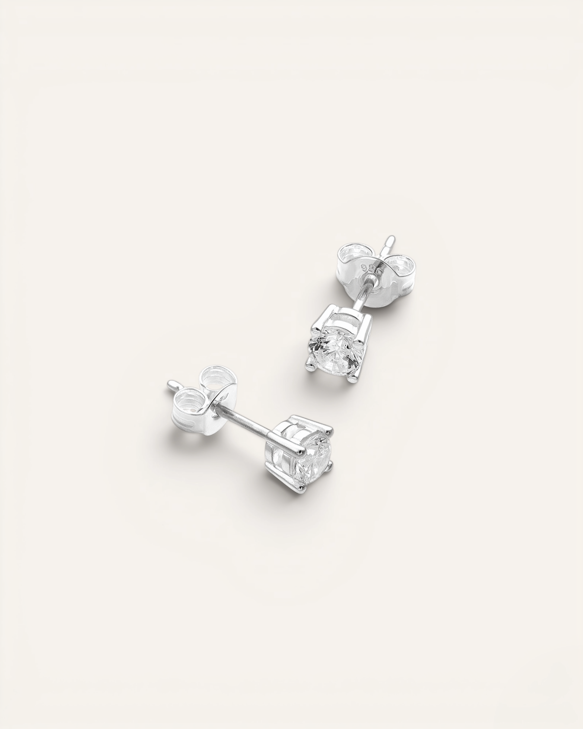 Boucles d'oreilles Maia