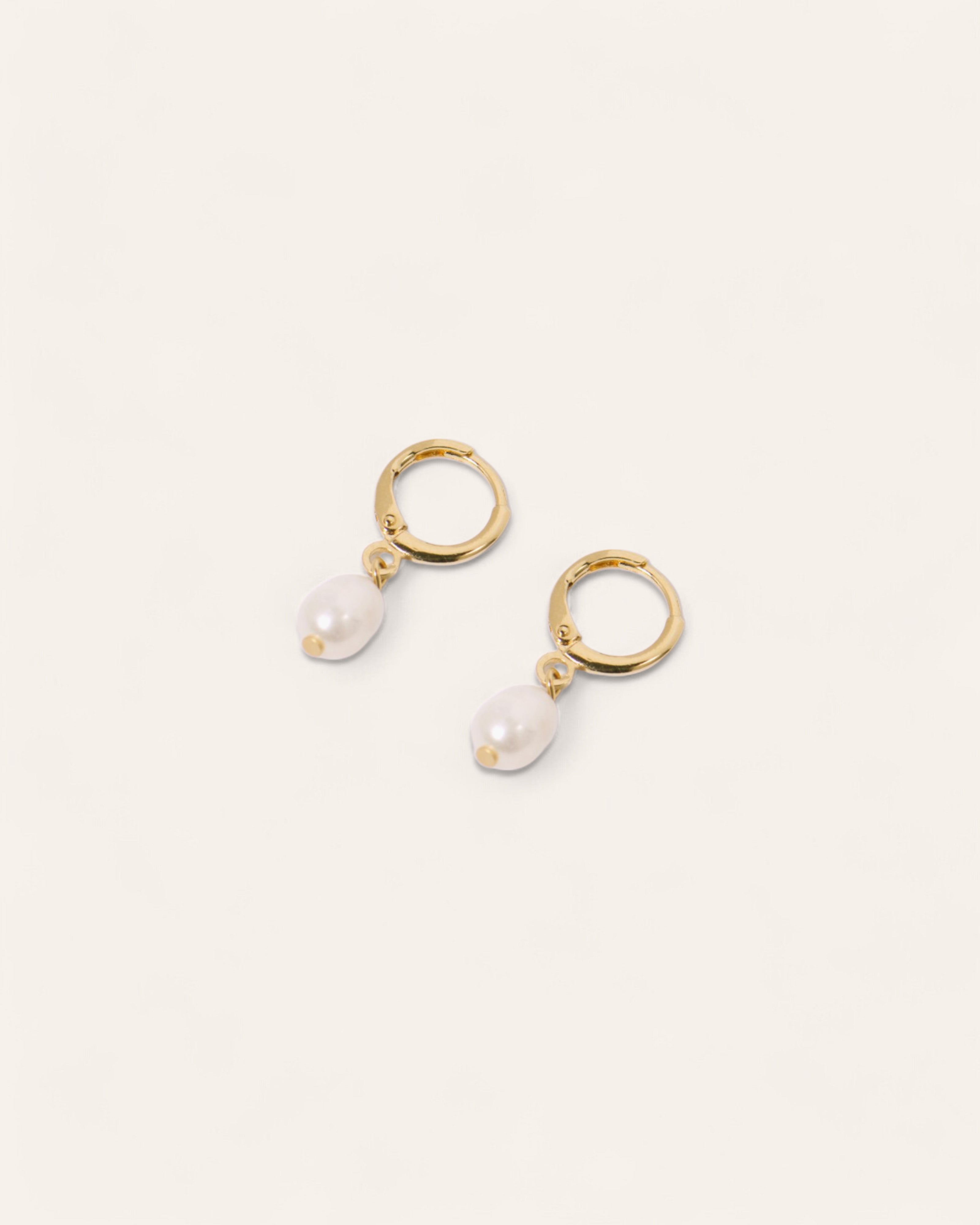 Audrey Earrings