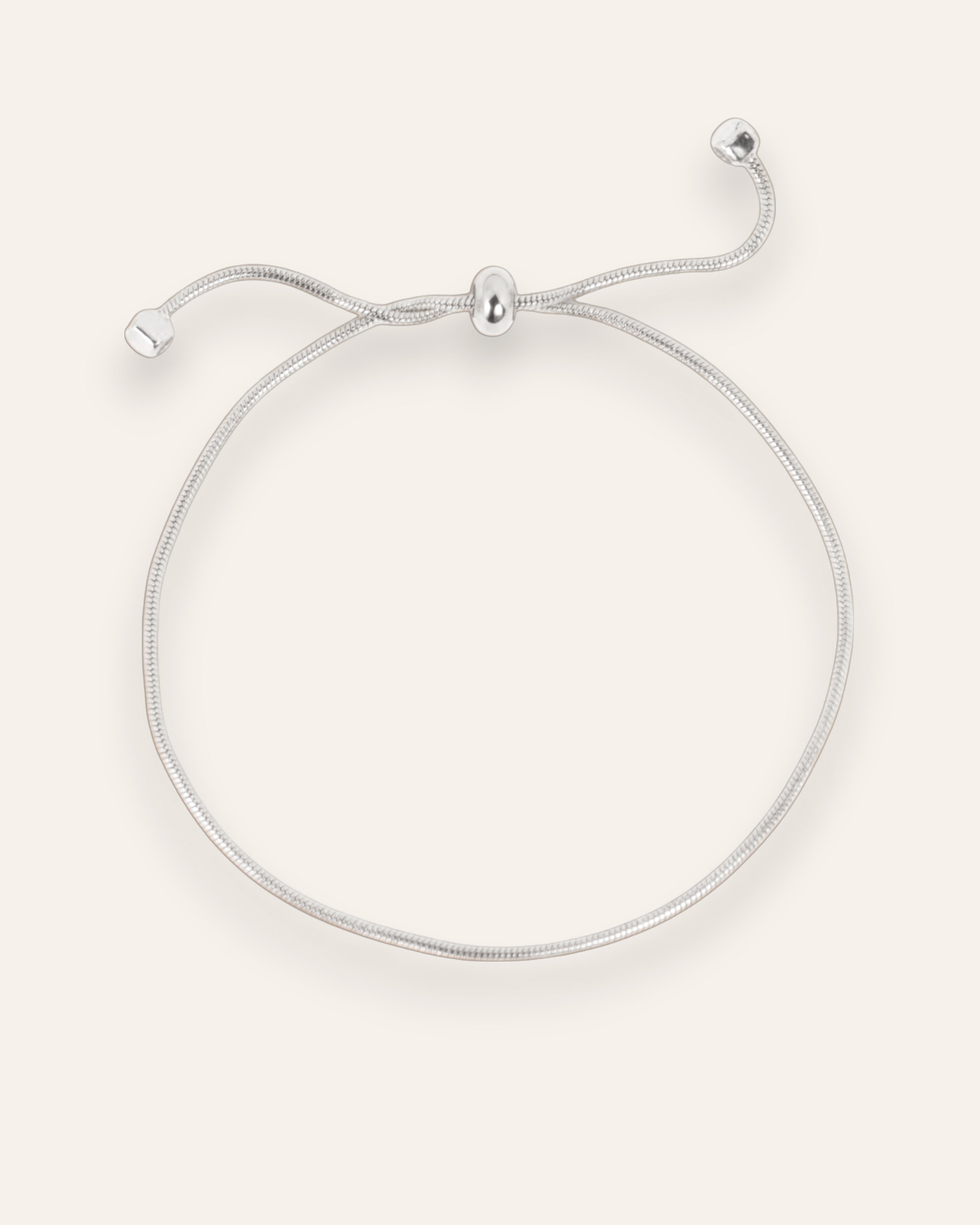 Bracelet Chloé