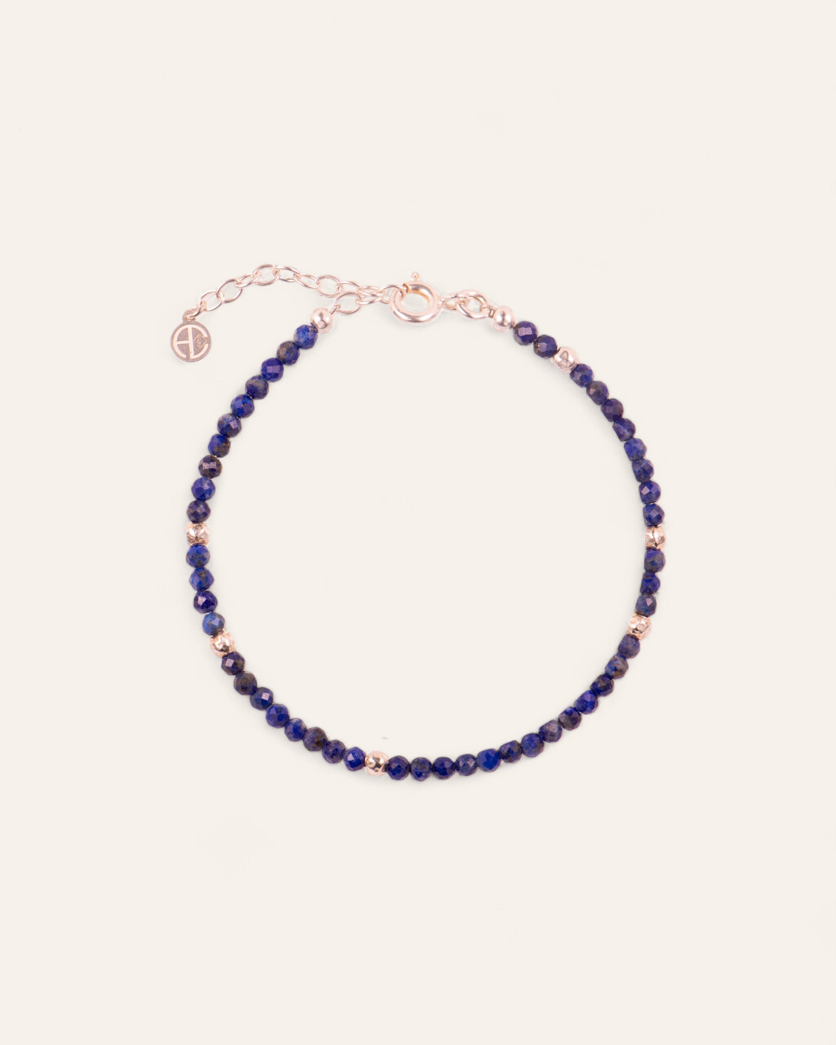 Bracelet Cléo