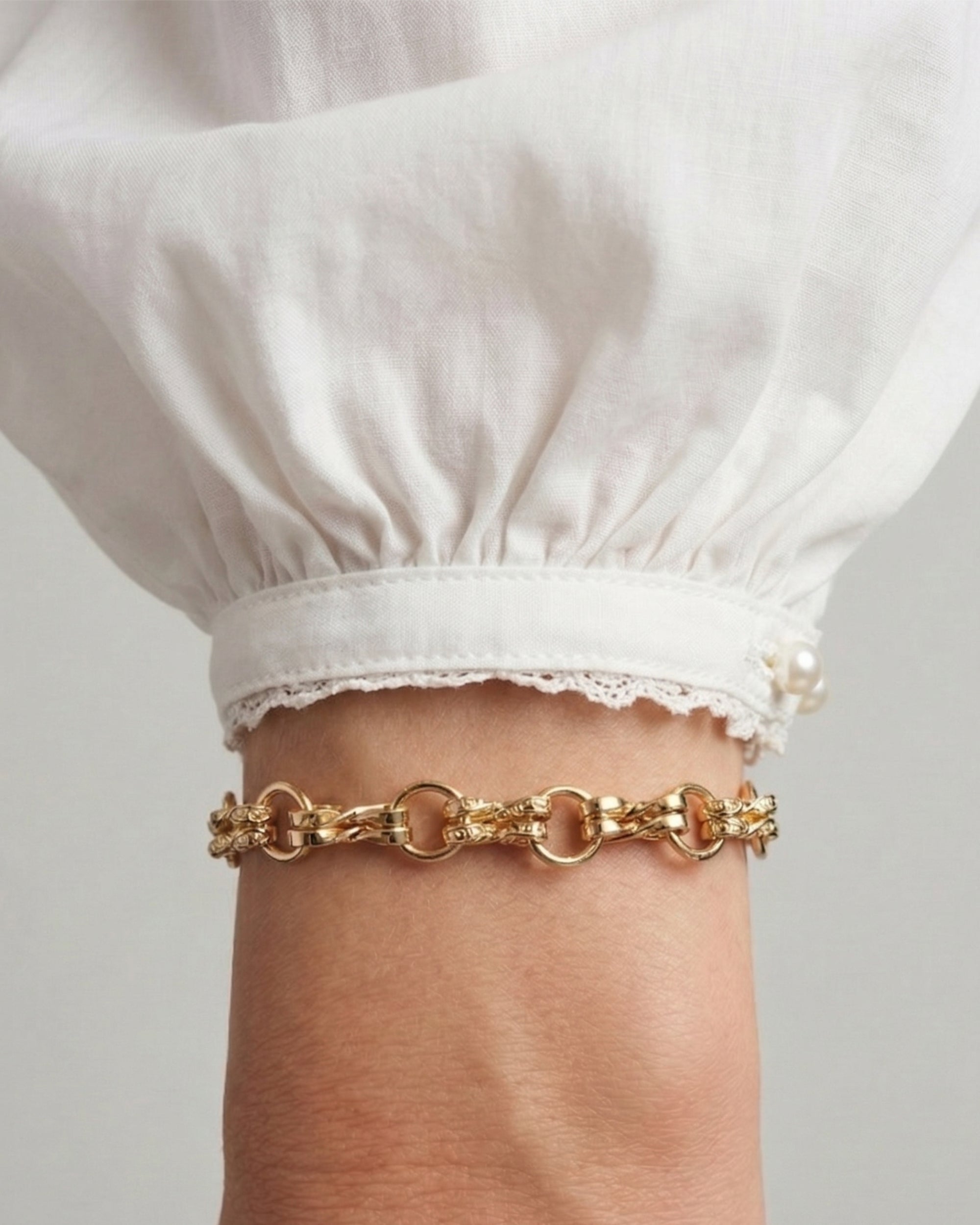 Bracelet Livy
