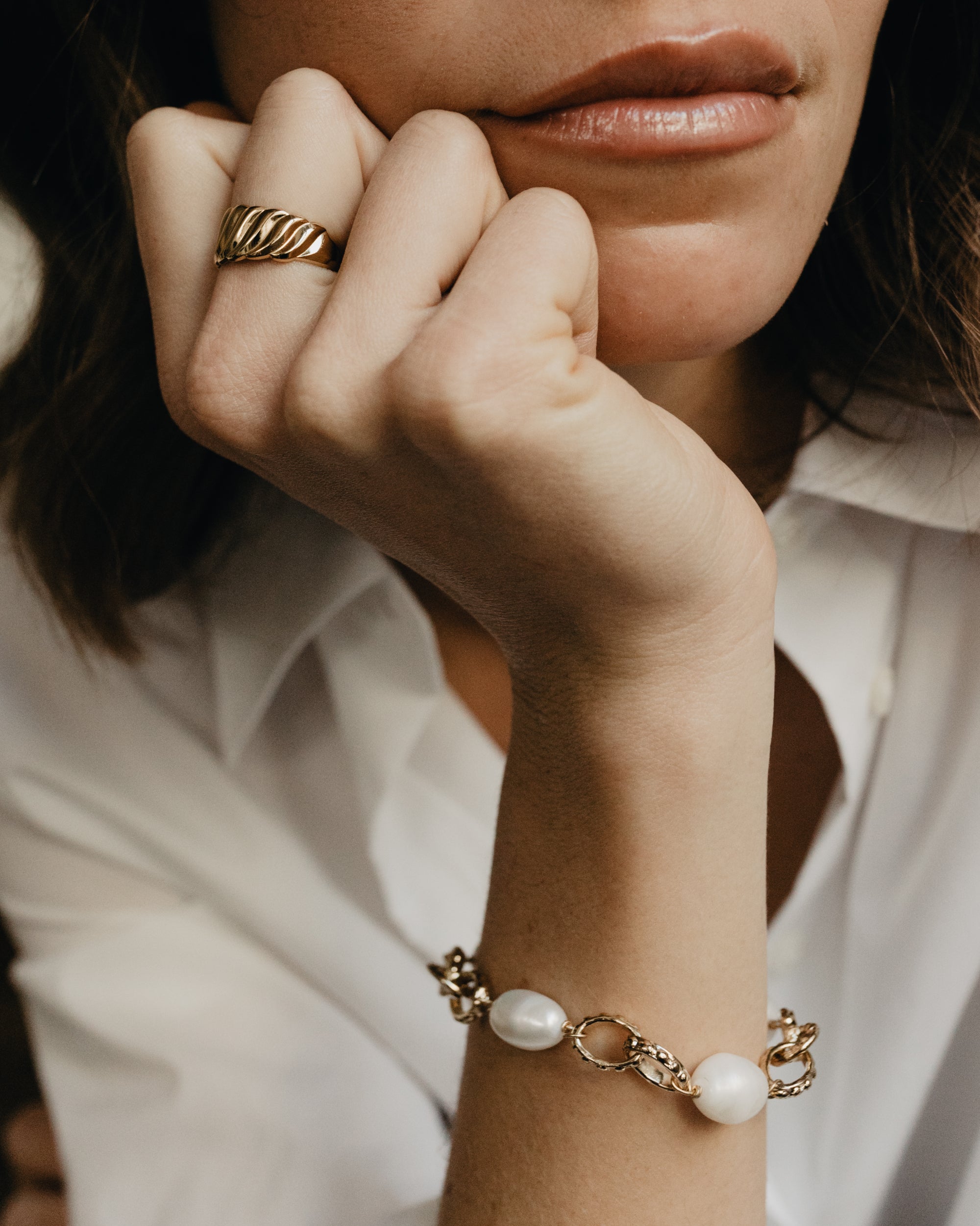 Bracciale Eleonora