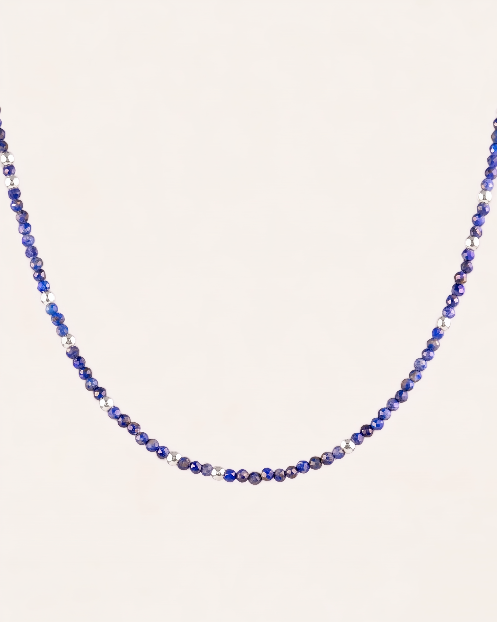 Collier Cléo