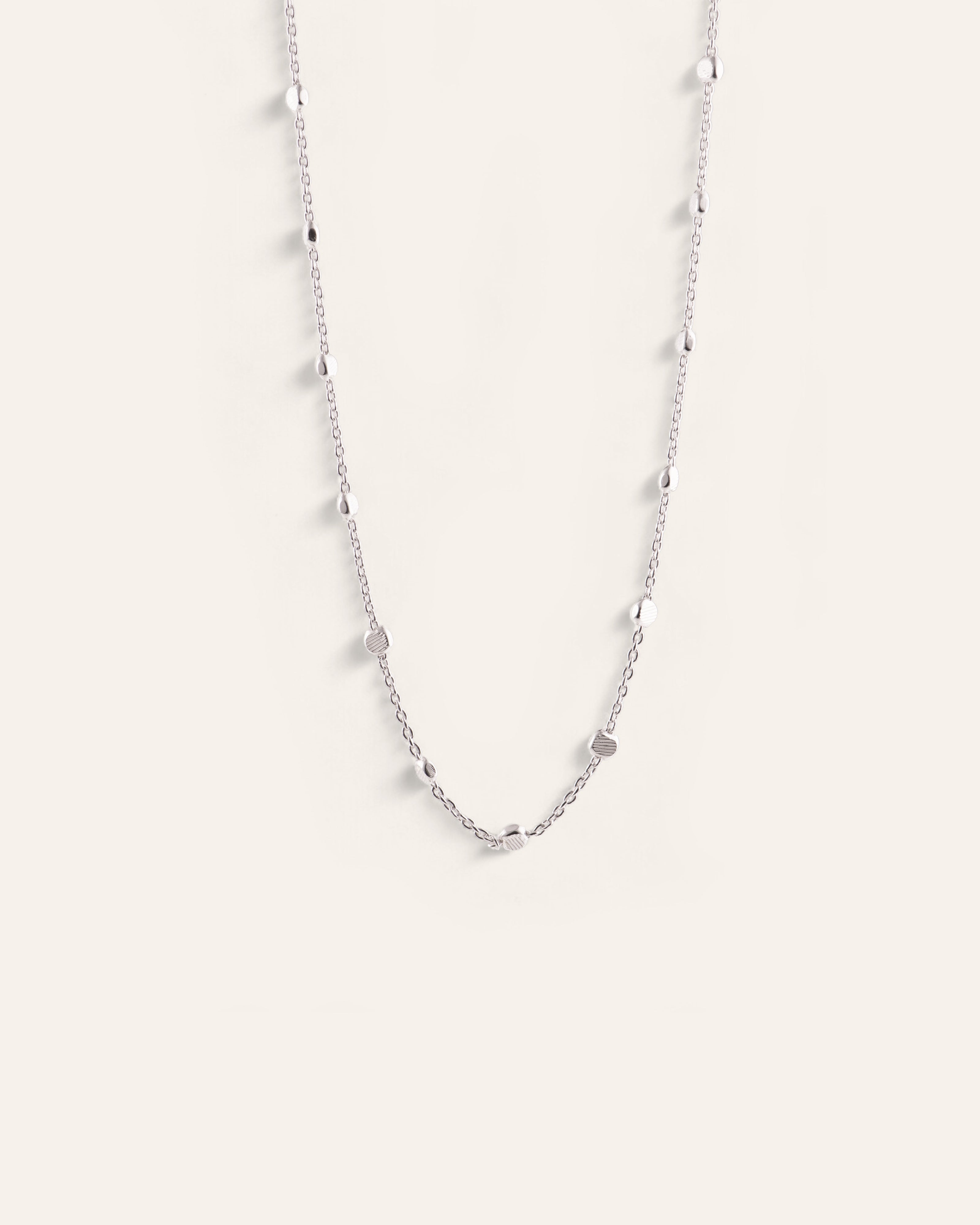 Collier Ruby