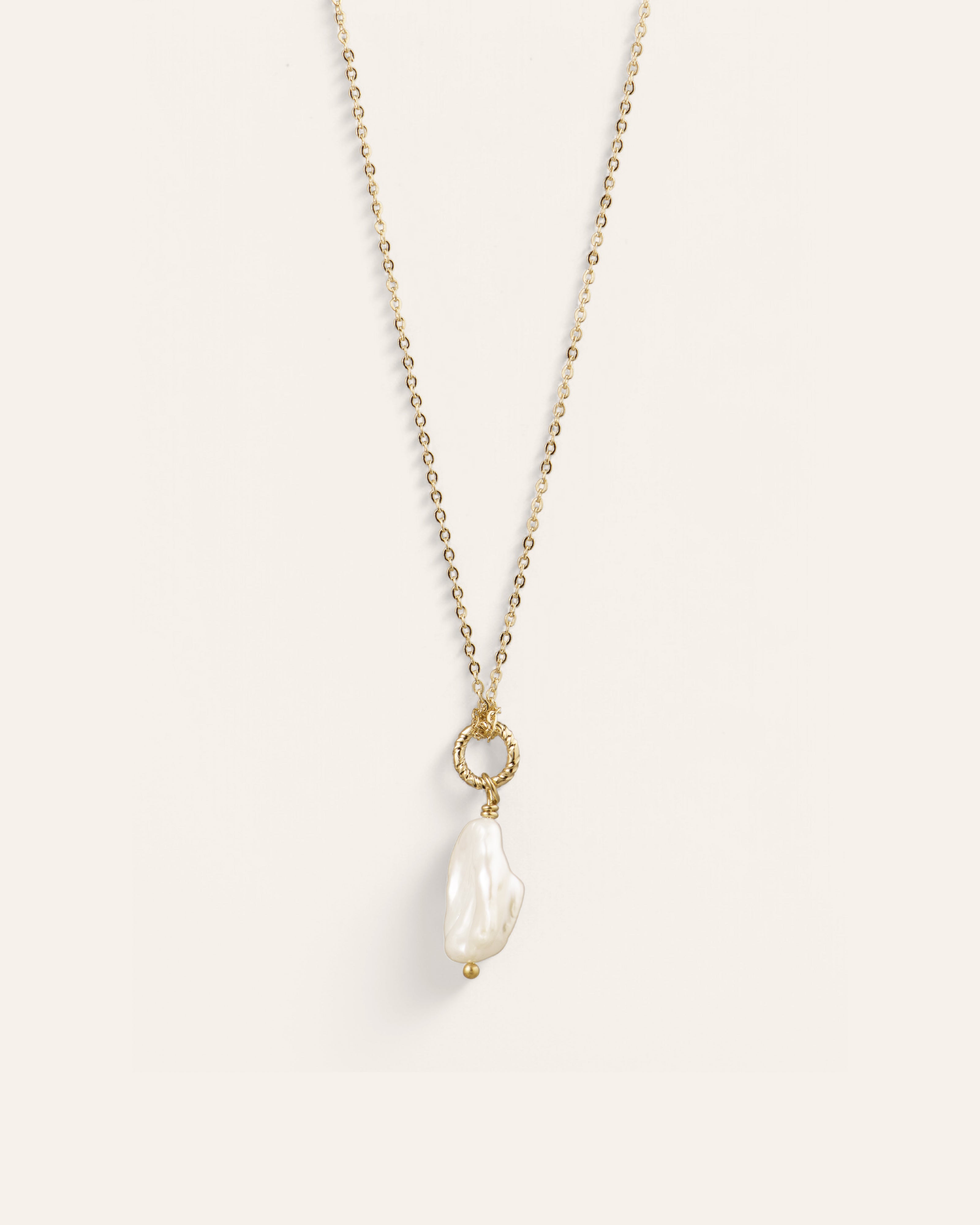 Collier Tessa