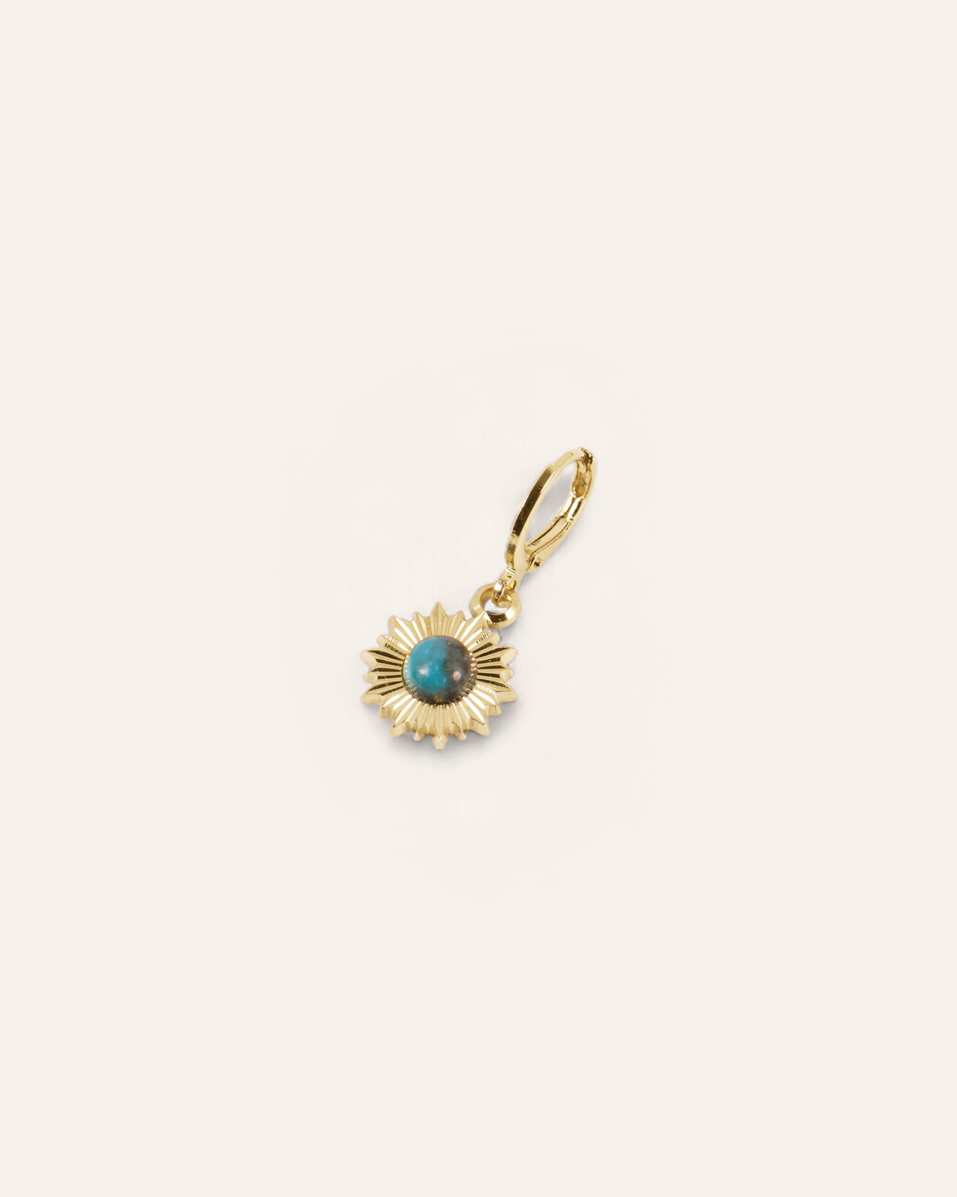 Ilios Earring • Single