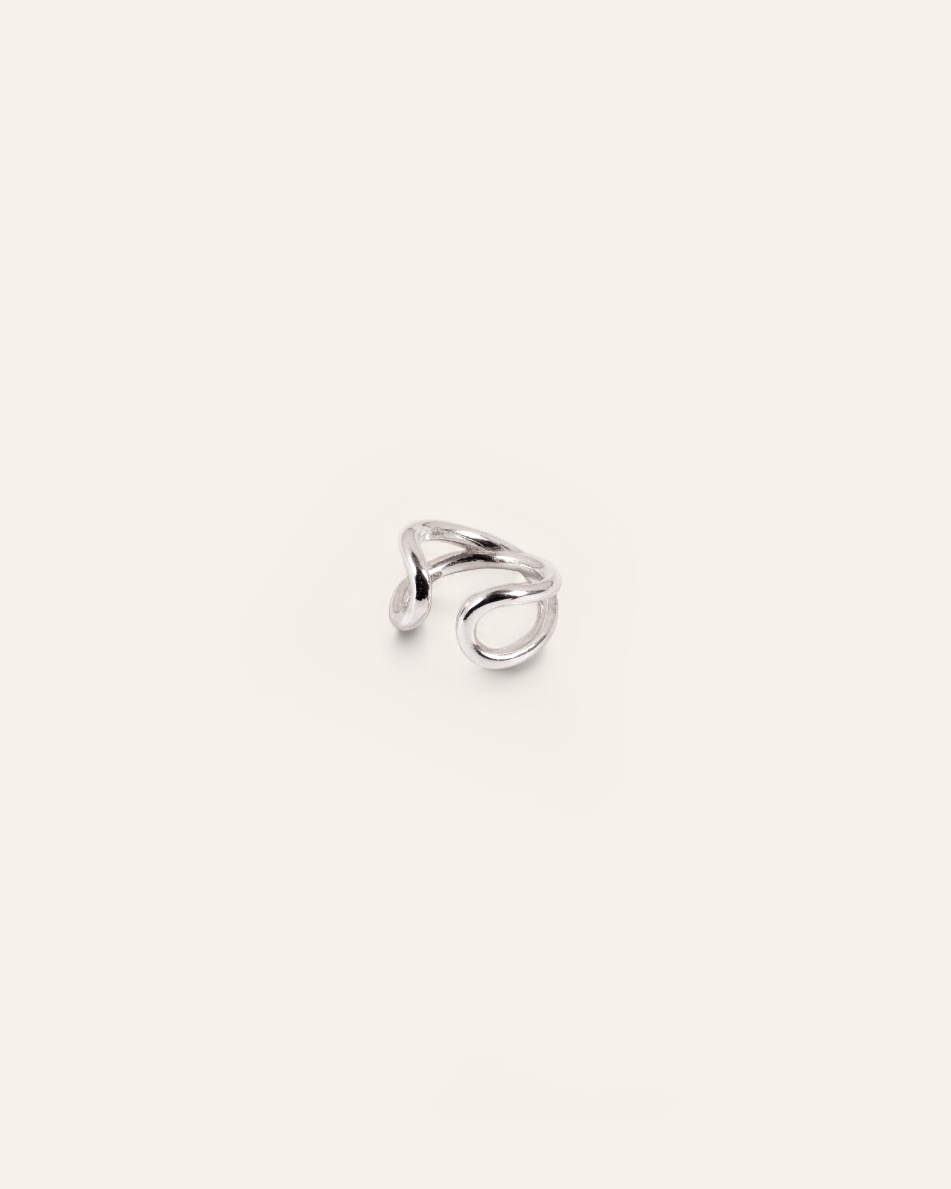 Earcuff Claude