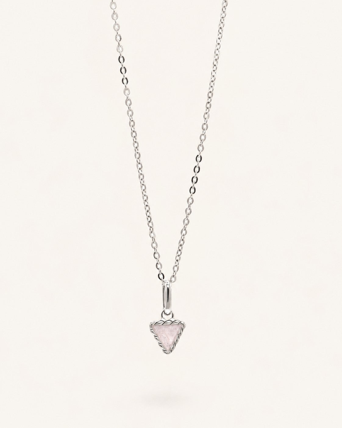 Collier Sibel