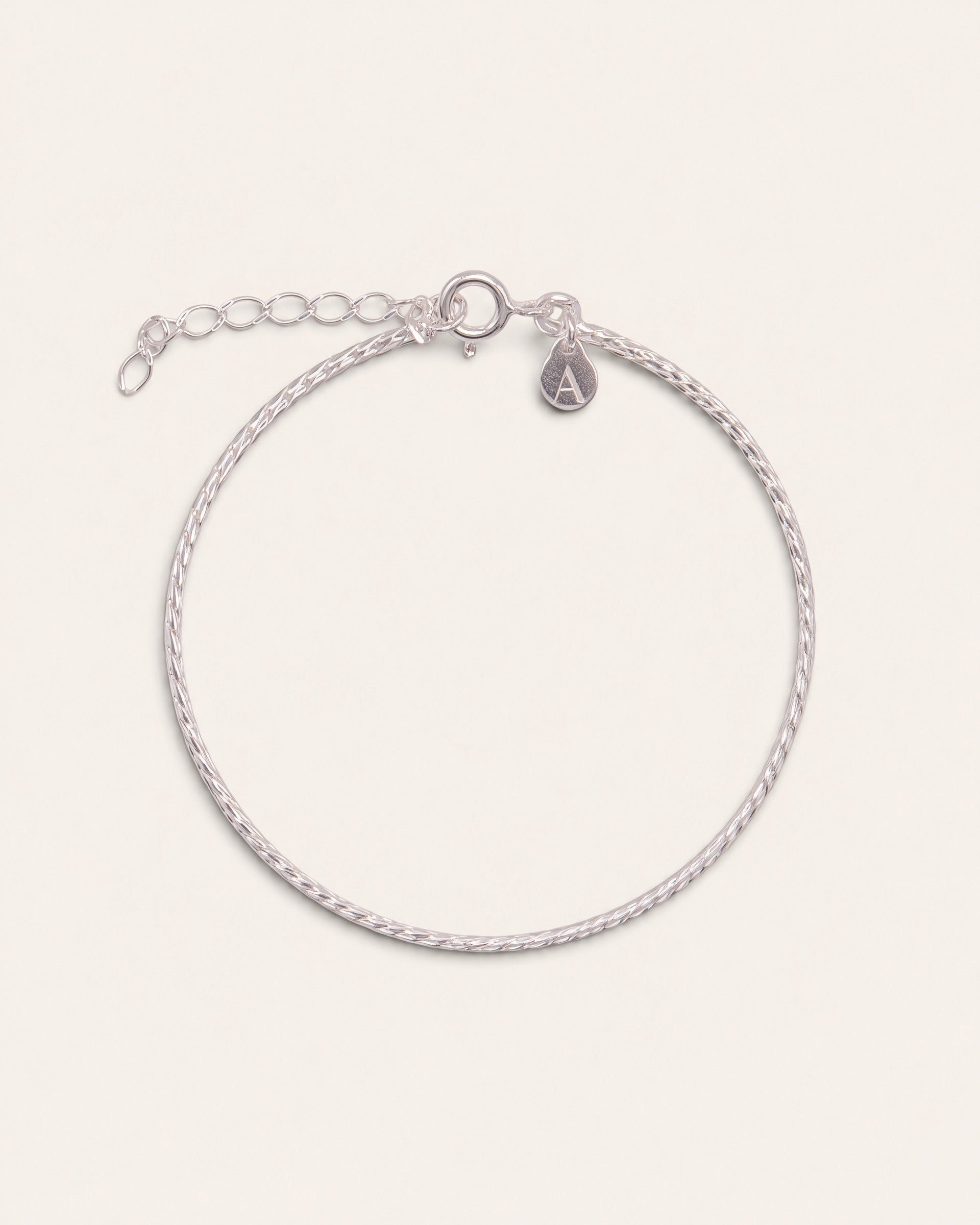 Bracelet Solène