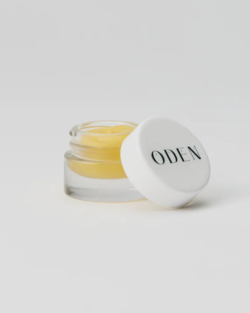Lip Balm - ODEN