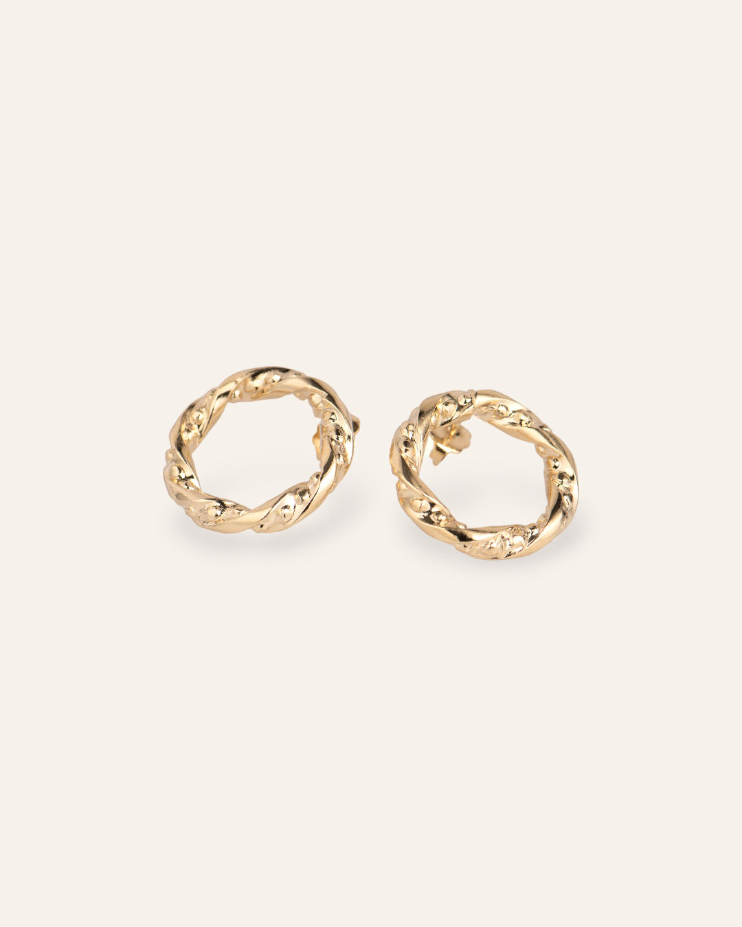 Aria Earrings
