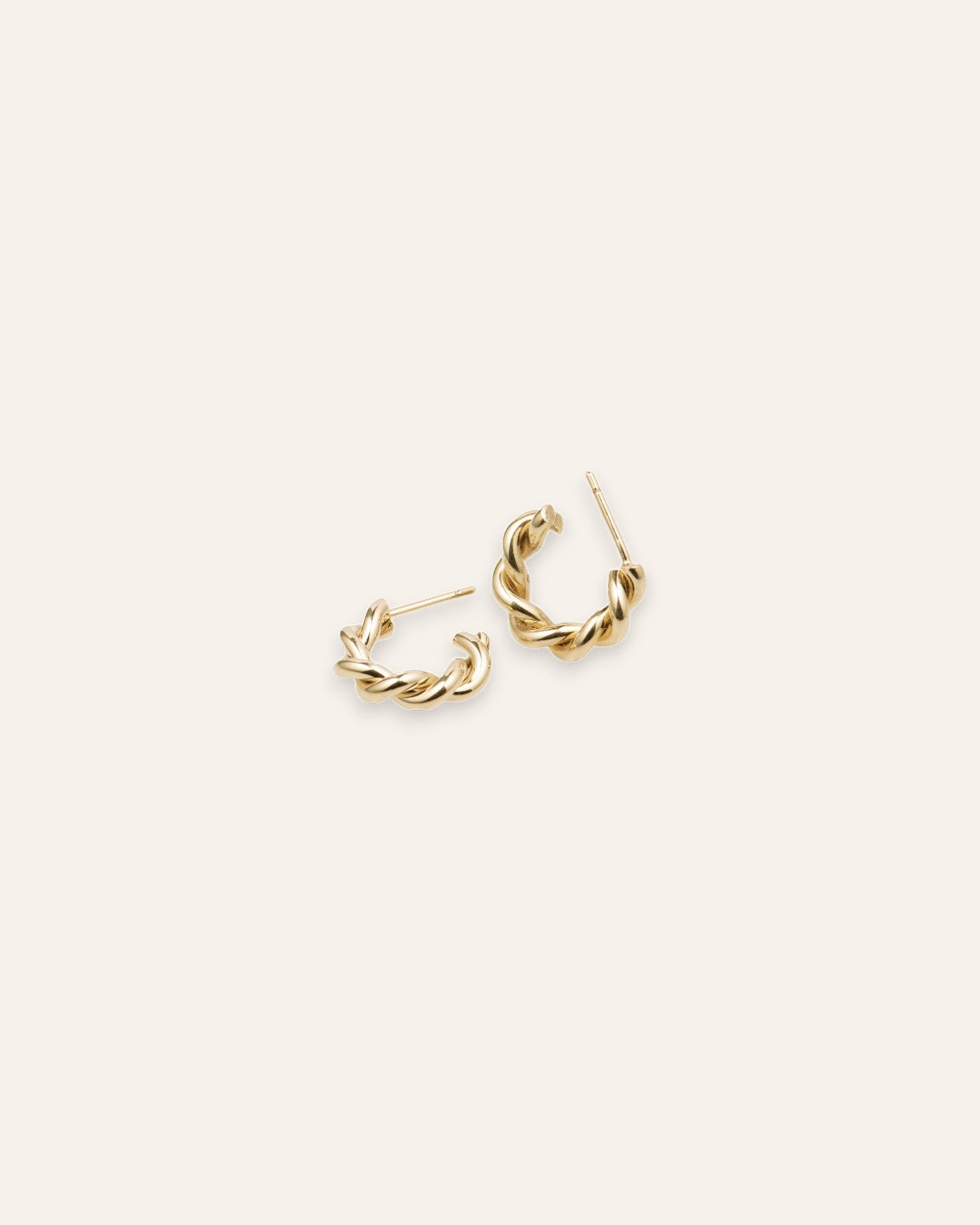 Amaya Glide Earrings