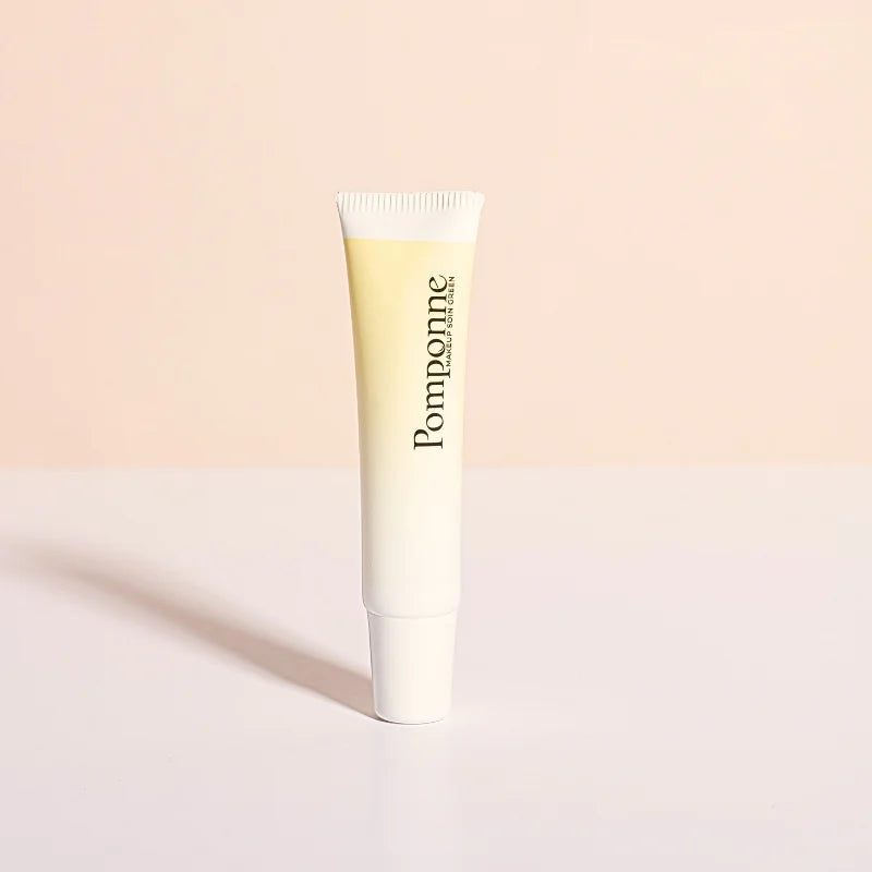 Gloss à lèvres Pomponne
