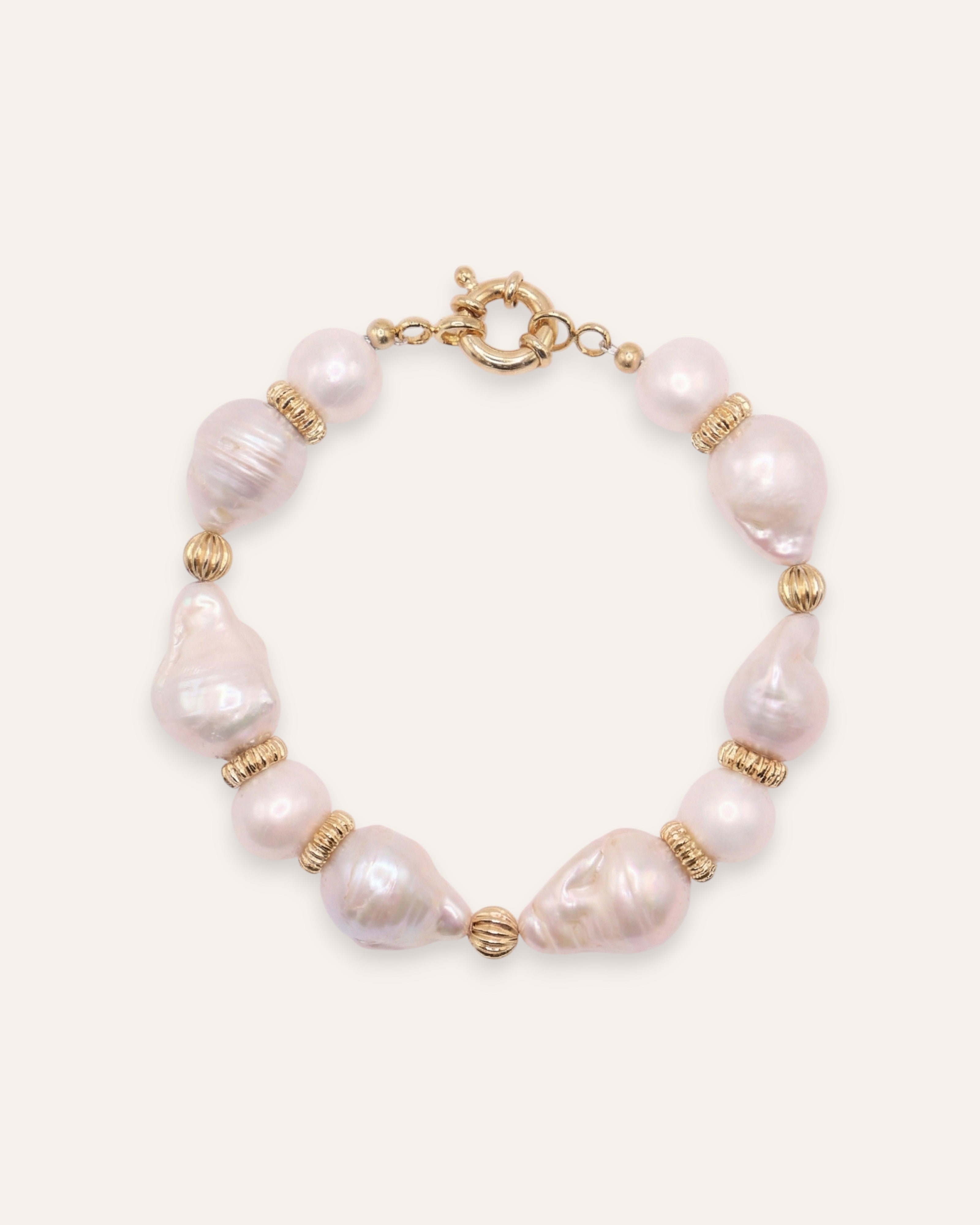 Bracelet Marilou