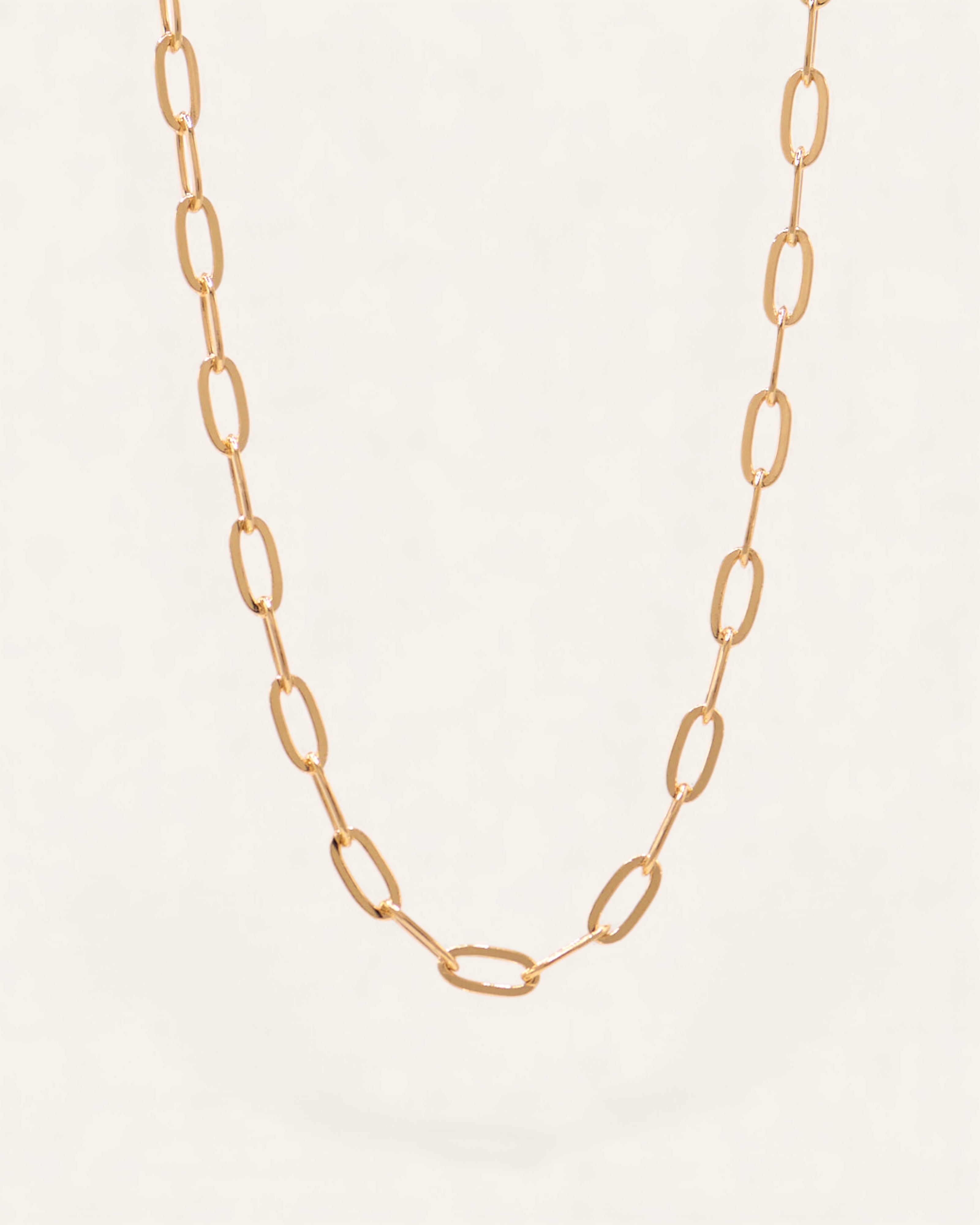 Collier Taori