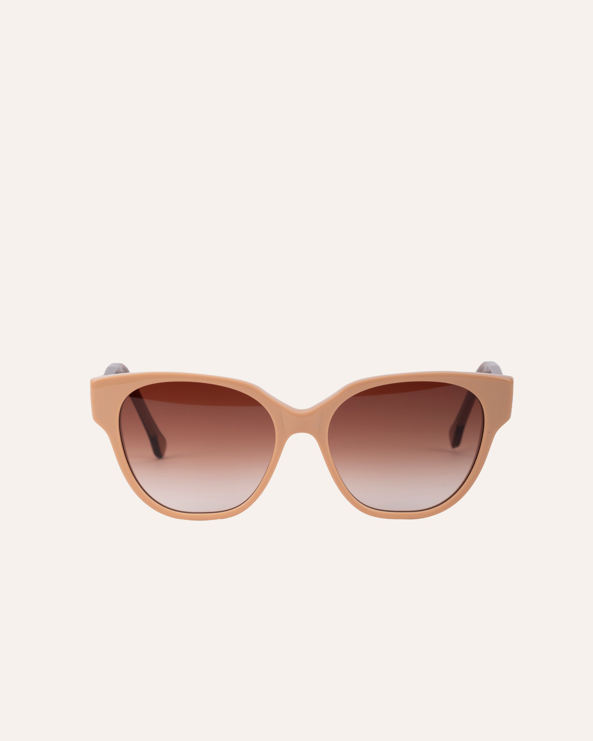 Mila Sunglasses