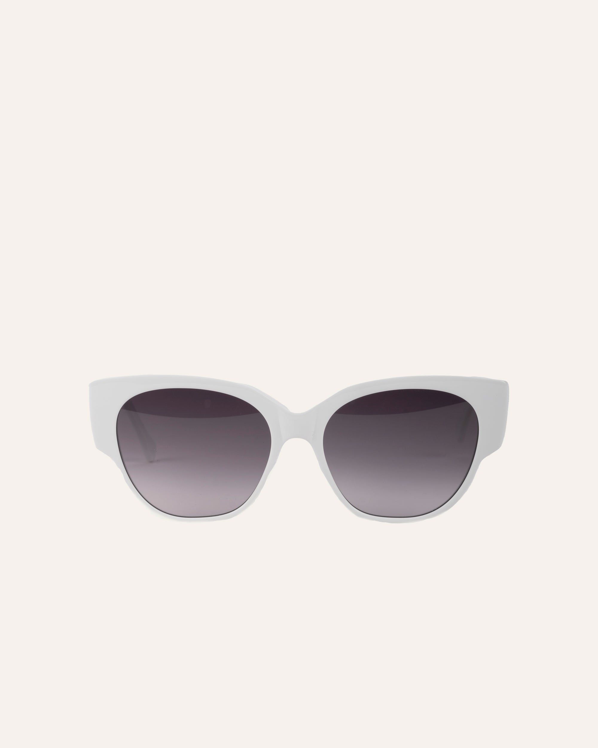 Ablaze Sunglasses