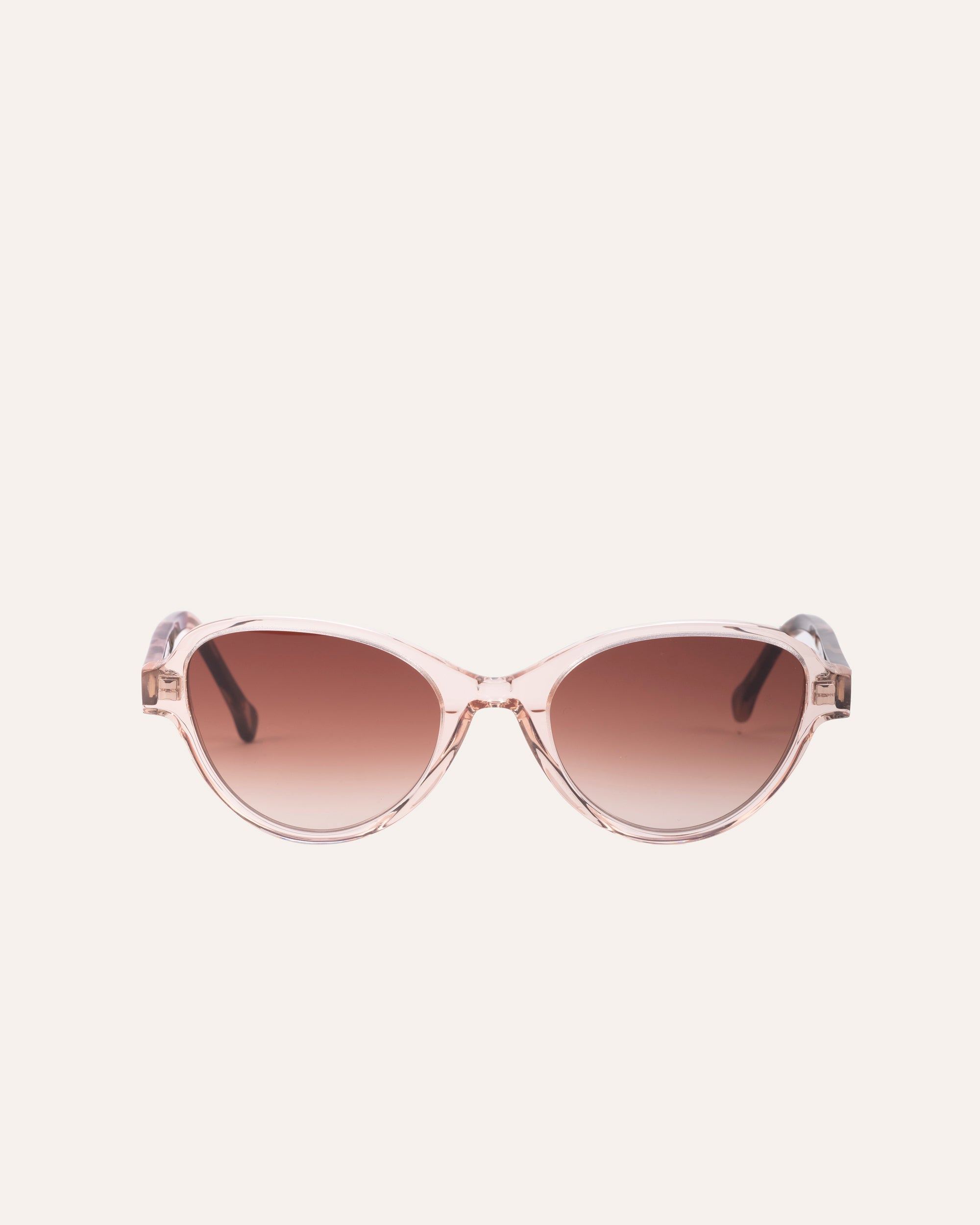 Gafas Alba
