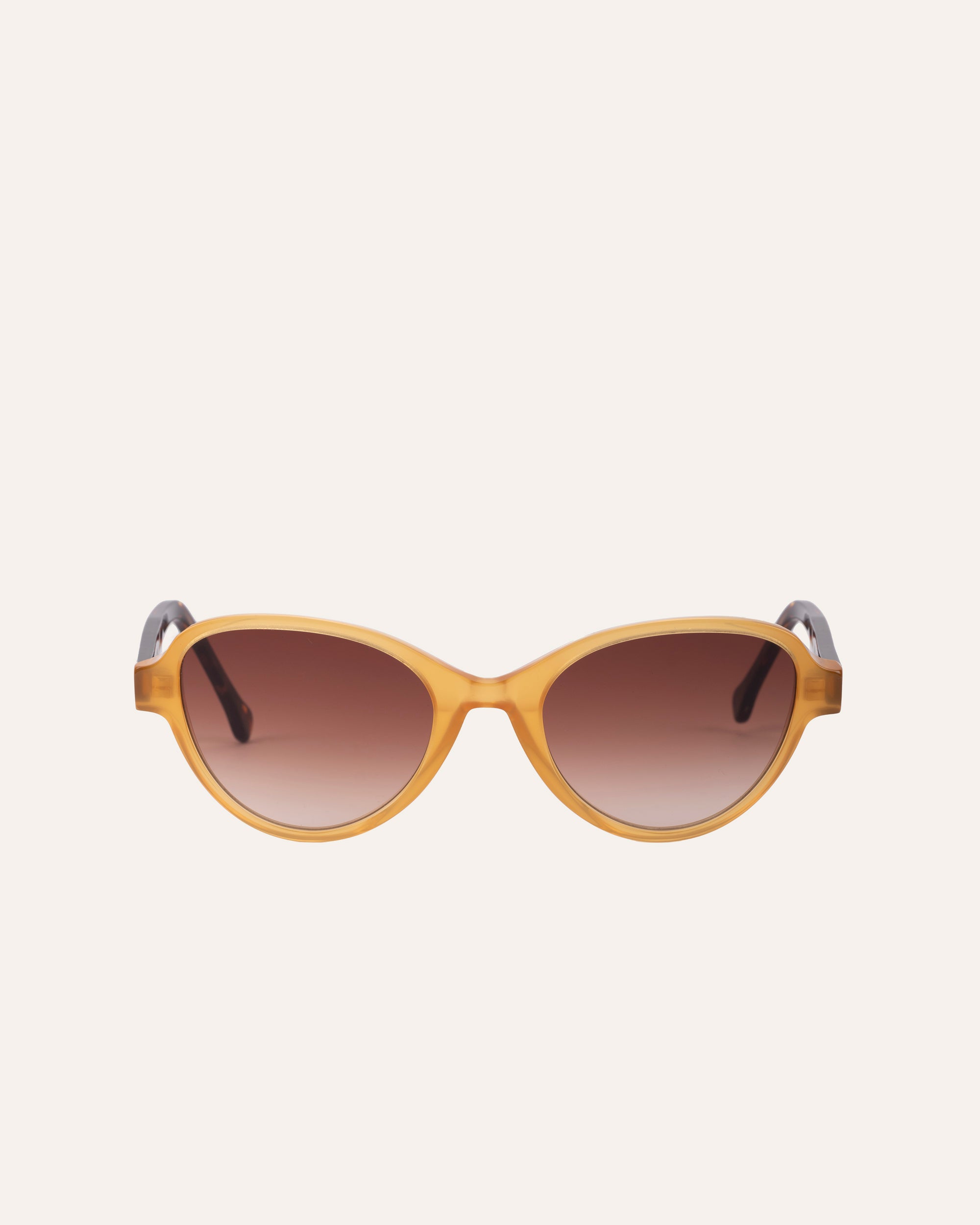 Alba Sunglasses