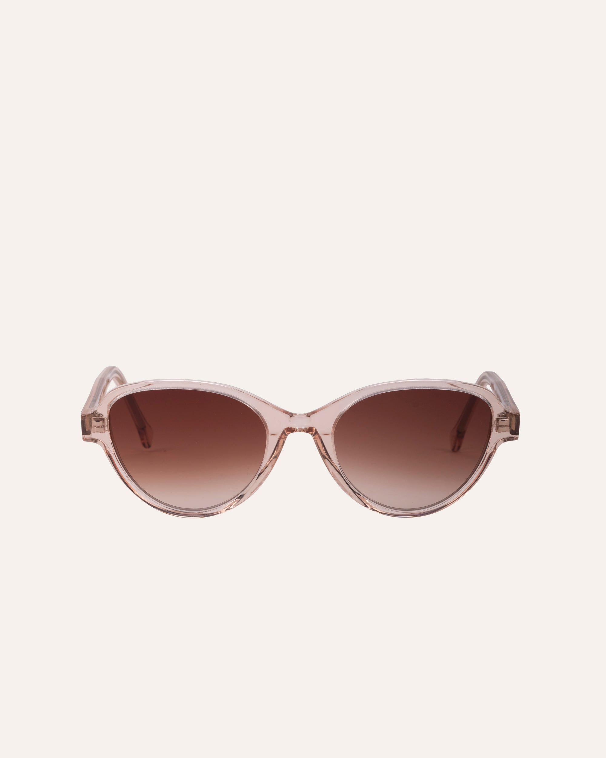Alba Sunglasses