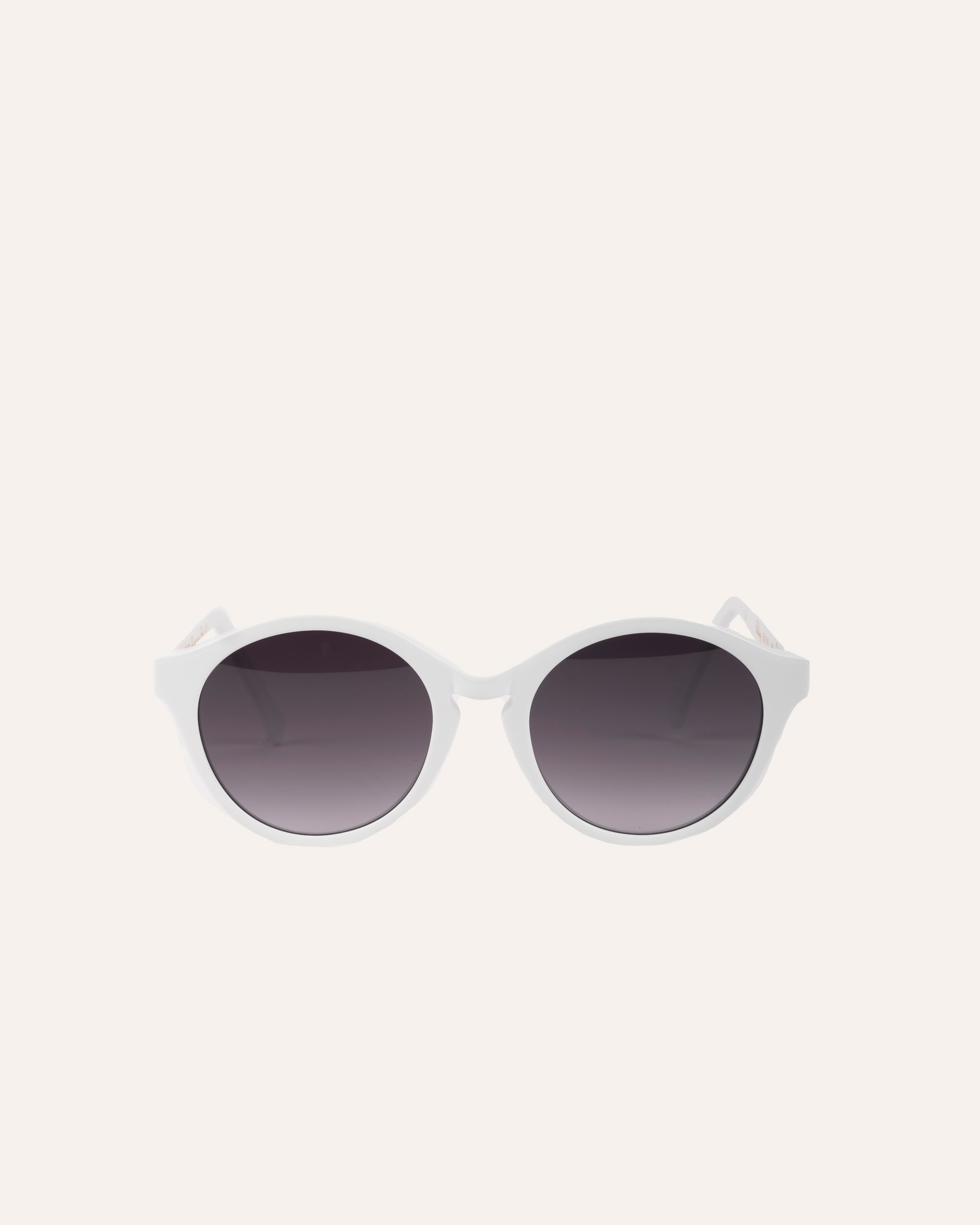 Balmy Sunglasses