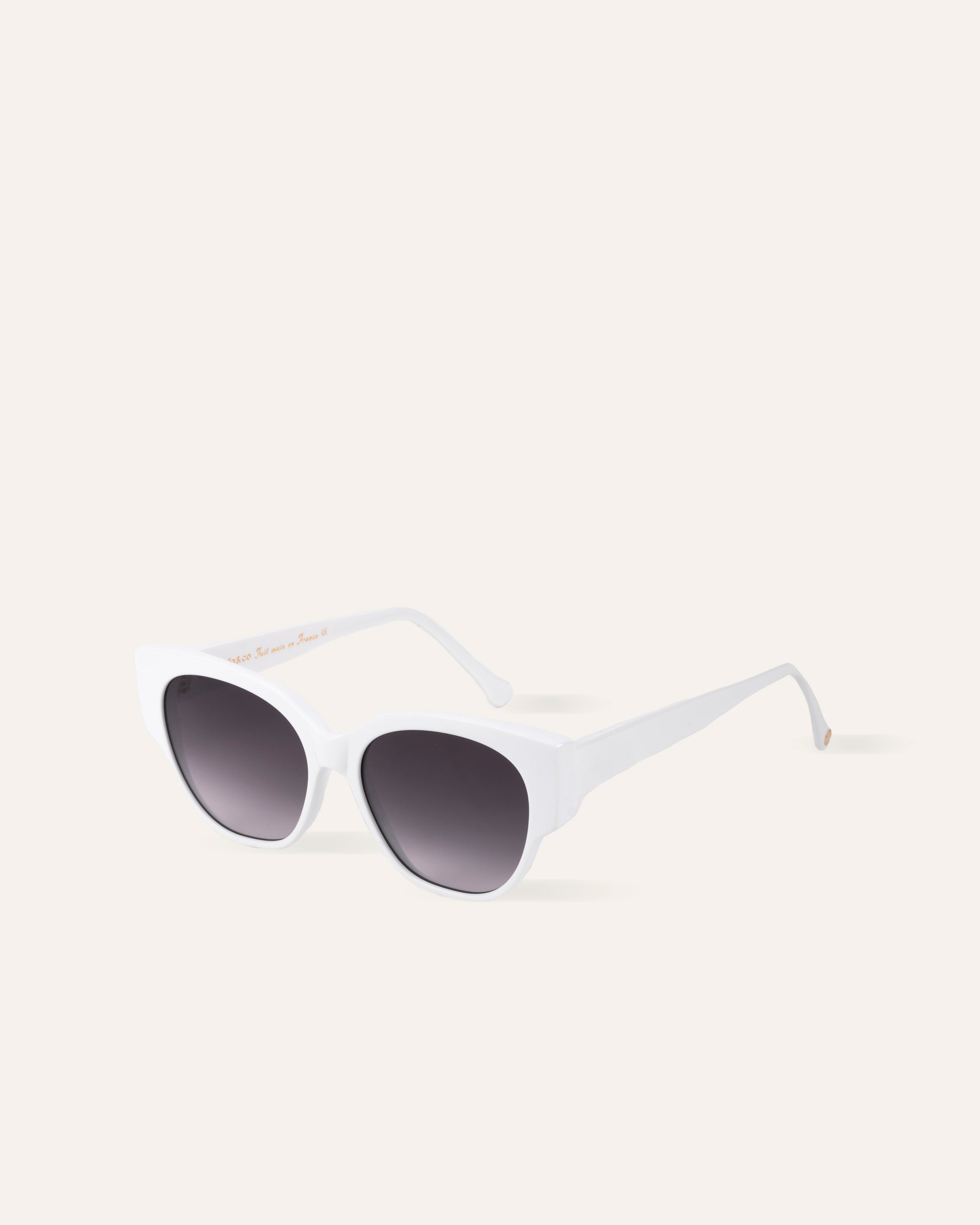 Ablaze Sunglasses